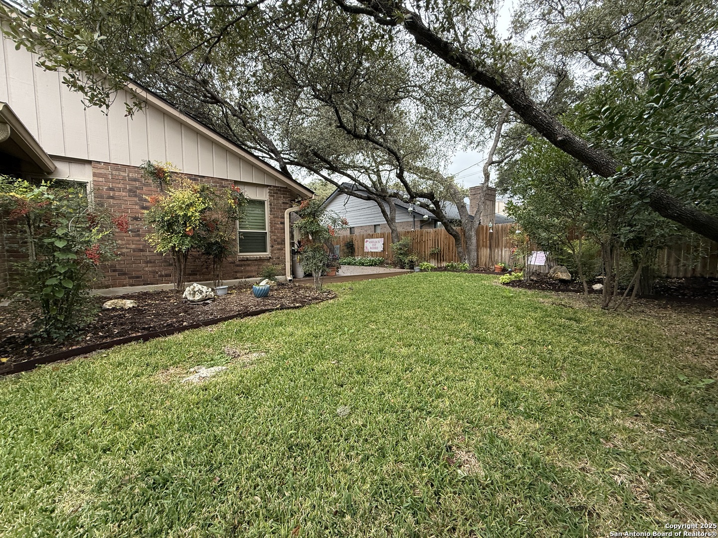 14926 Royal Orbit , San Antonio, TX, 78248 | 1857174 | Realty Texas LLC