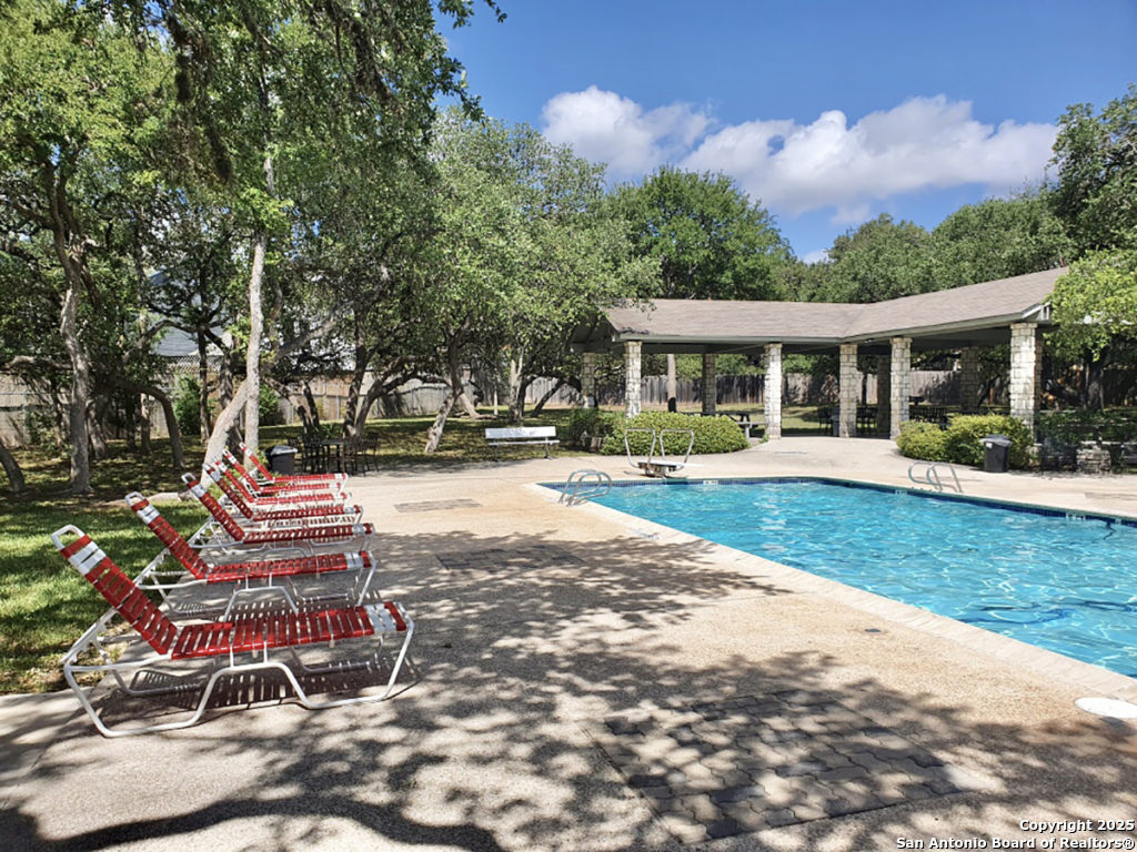 14926 Royal Orbit , San Antonio, TX, 78248 | 1857174 | Realty Texas LLC