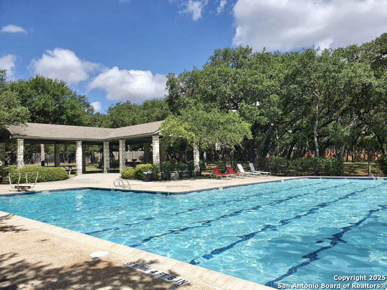 14926 Royal Orbit , San Antonio, TX, 78248 | 1857174 | Realty Texas LLC