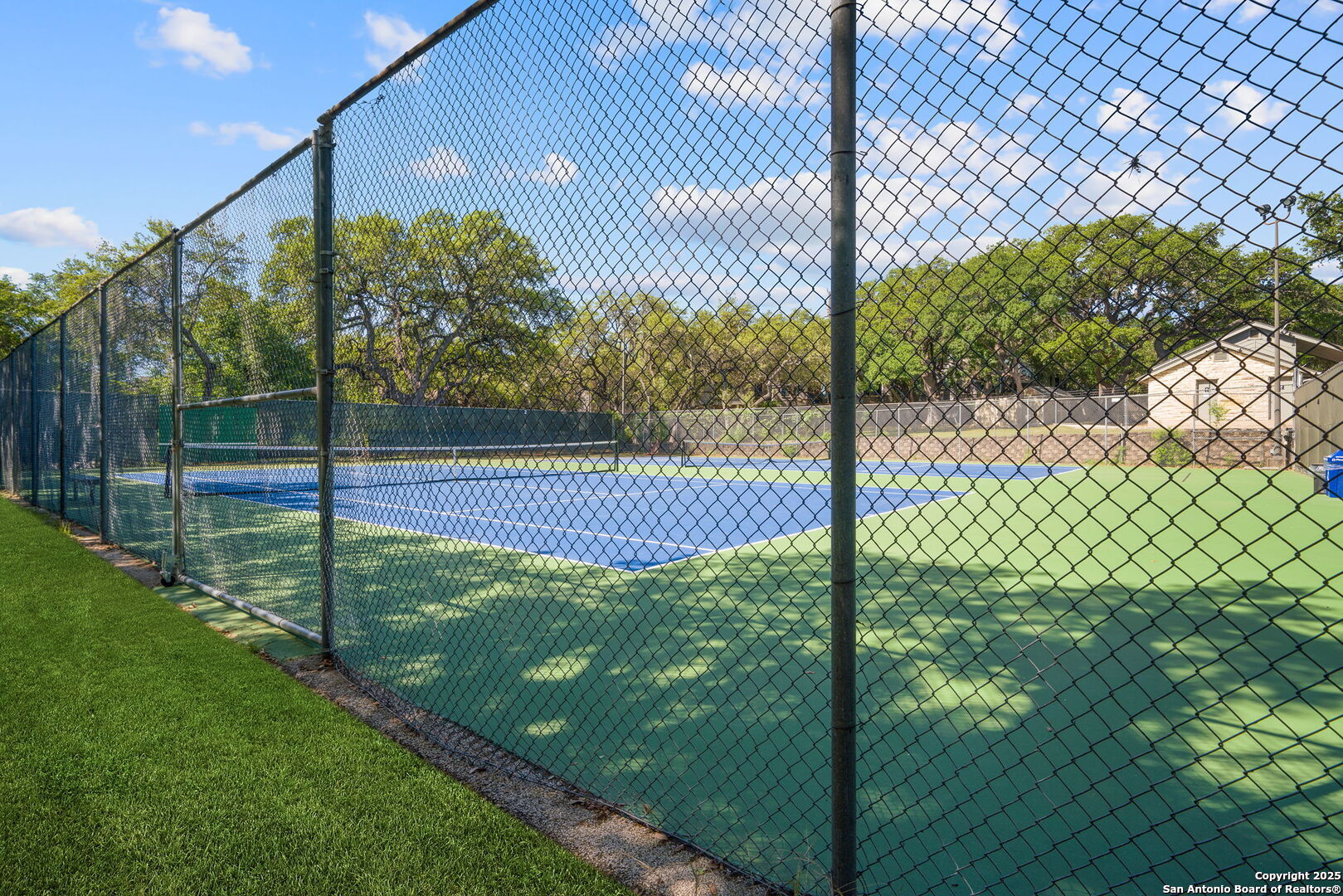 14926 Royal Orbit , San Antonio, TX, 78248 | 1857174 | Realty Texas LLC