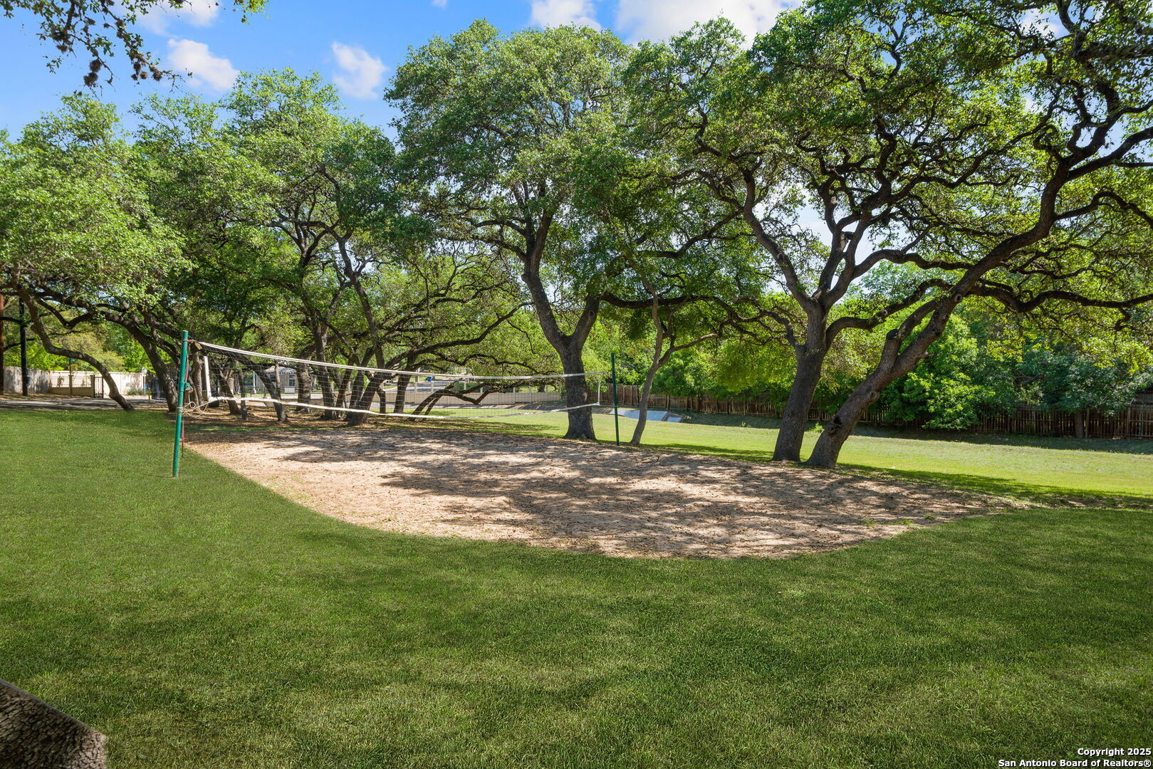 14926 Royal Orbit , San Antonio, TX, 78248 | 1857174 | Realty Texas LLC