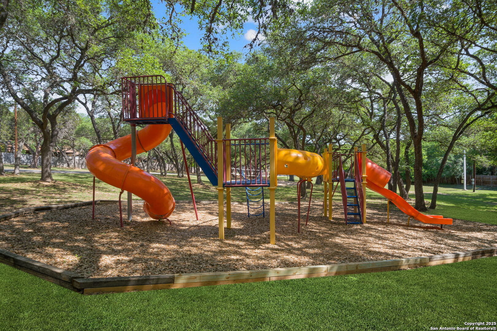 14926 Royal Orbit , San Antonio, TX, 78248 | 1857174 | Realty Texas LLC
