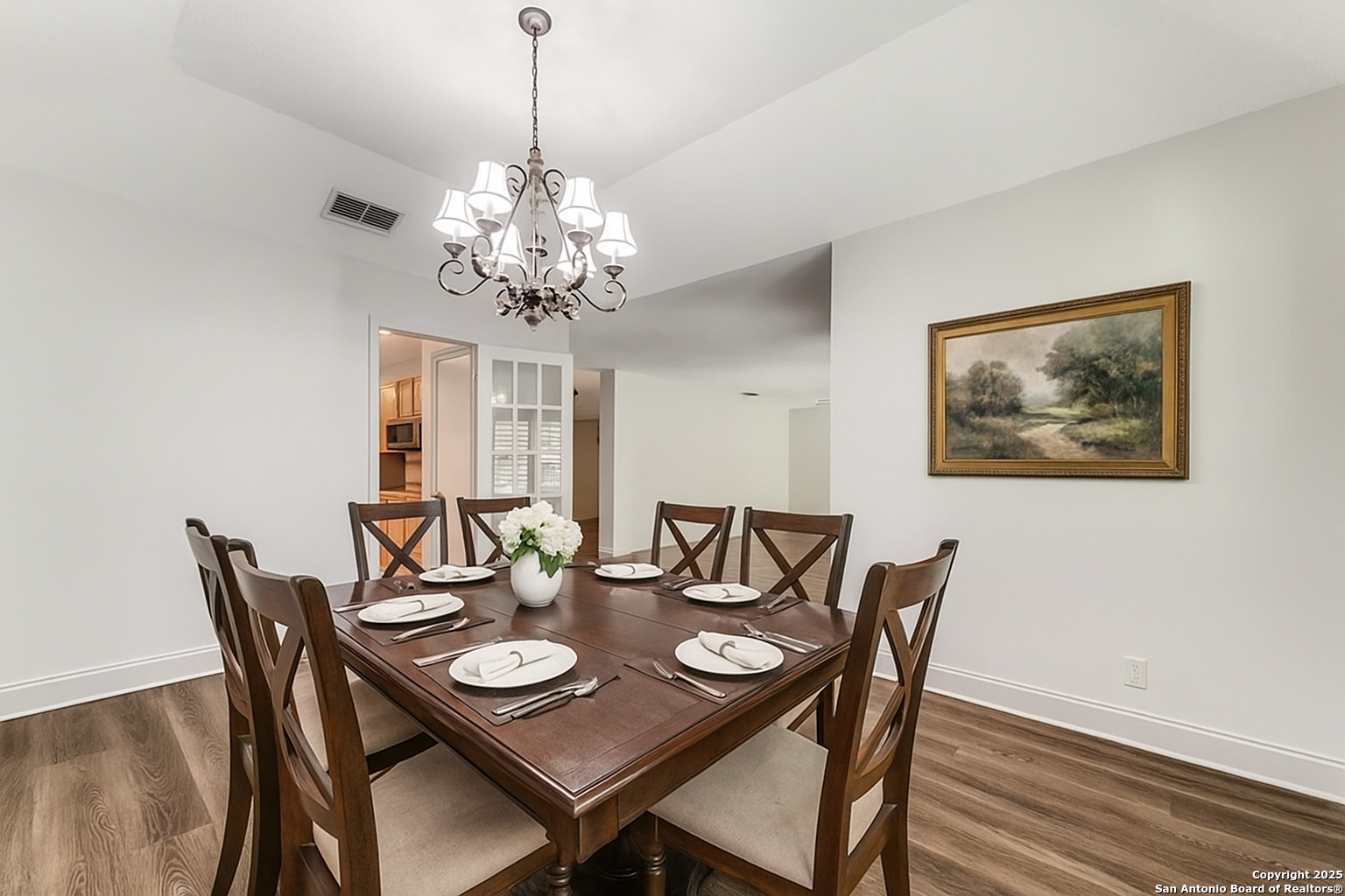14926 Royal Orbit , San Antonio, TX, 78248 | 1857174 | Realty Texas LLC