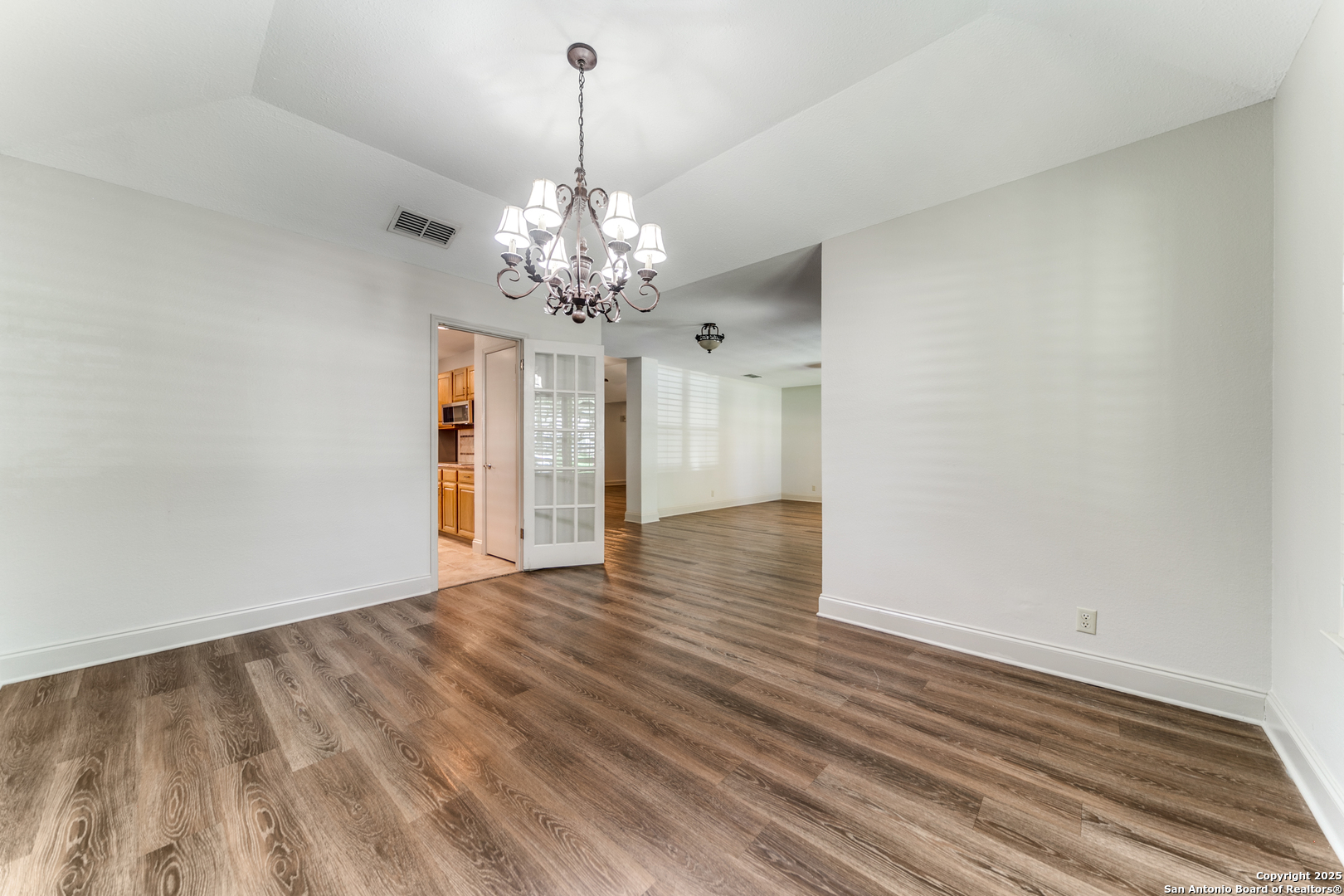 14926 Royal Orbit , San Antonio, TX, 78248 | 1857174 | Realty Texas LLC