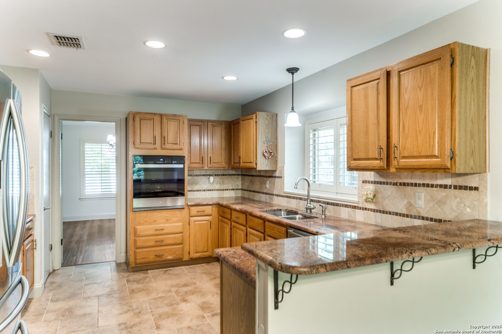 14926 Royal Orbit , San Antonio, TX, 78248 | 1857174 | Realty Texas LLC