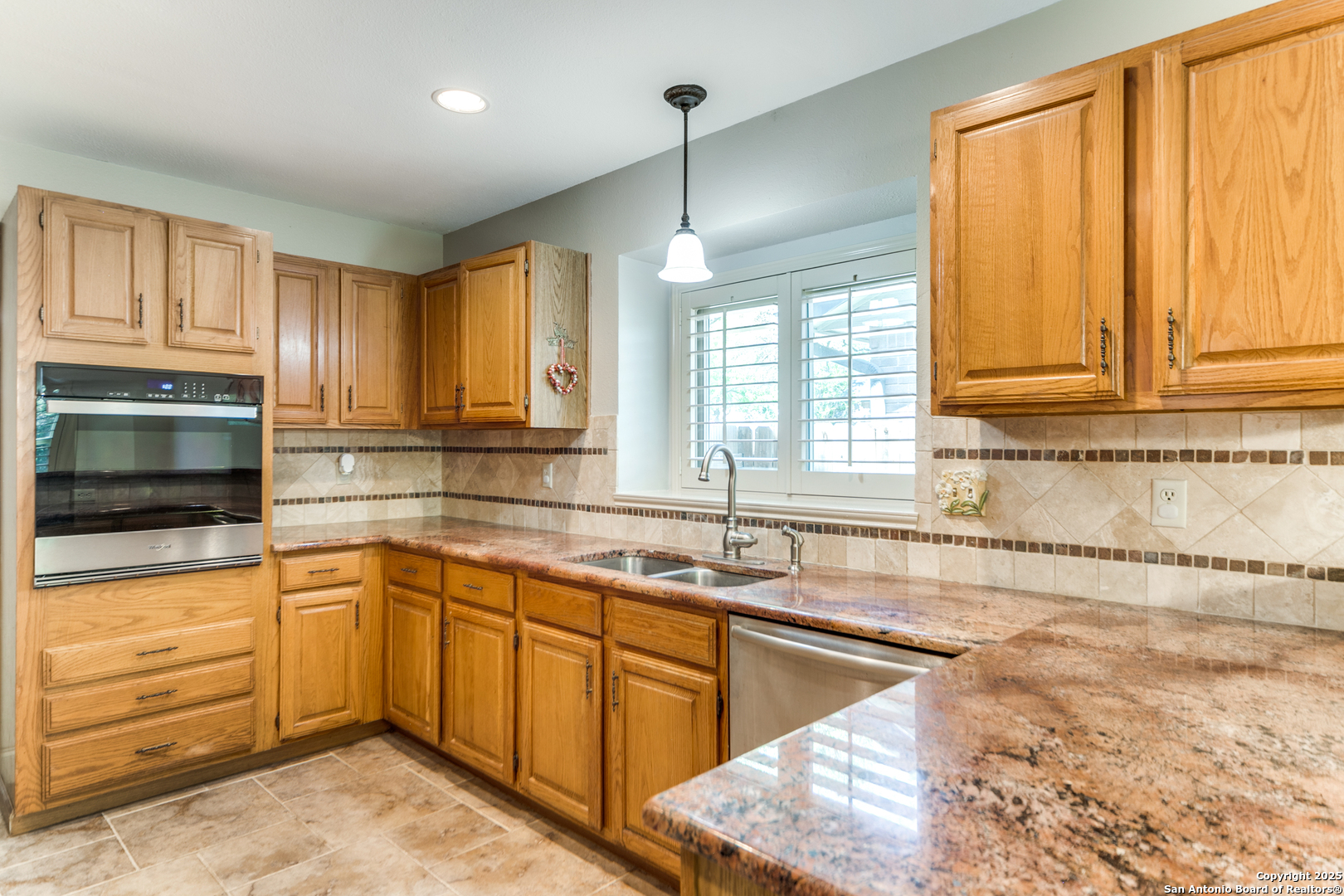 14926 Royal Orbit , San Antonio, TX, 78248 | 1857174 | Realty Texas LLC