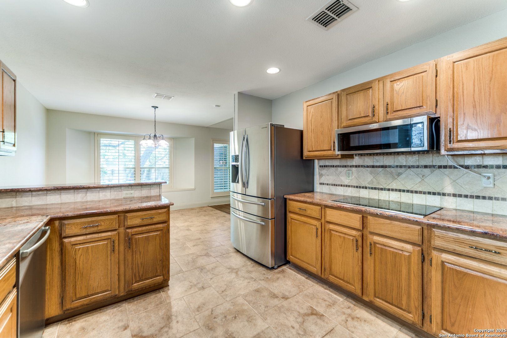 14926 Royal Orbit , San Antonio, TX, 78248 | 1857174 | Realty Texas LLC