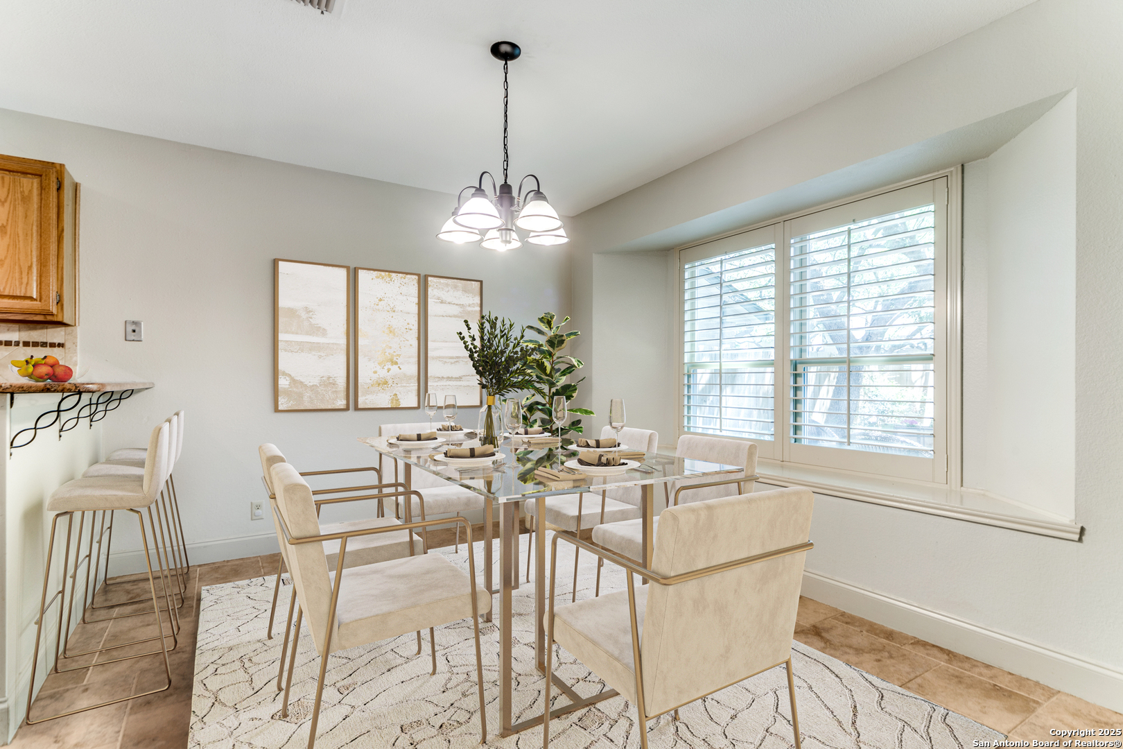 14926 Royal Orbit , San Antonio, TX, 78248 | 1857174 | Realty Texas LLC