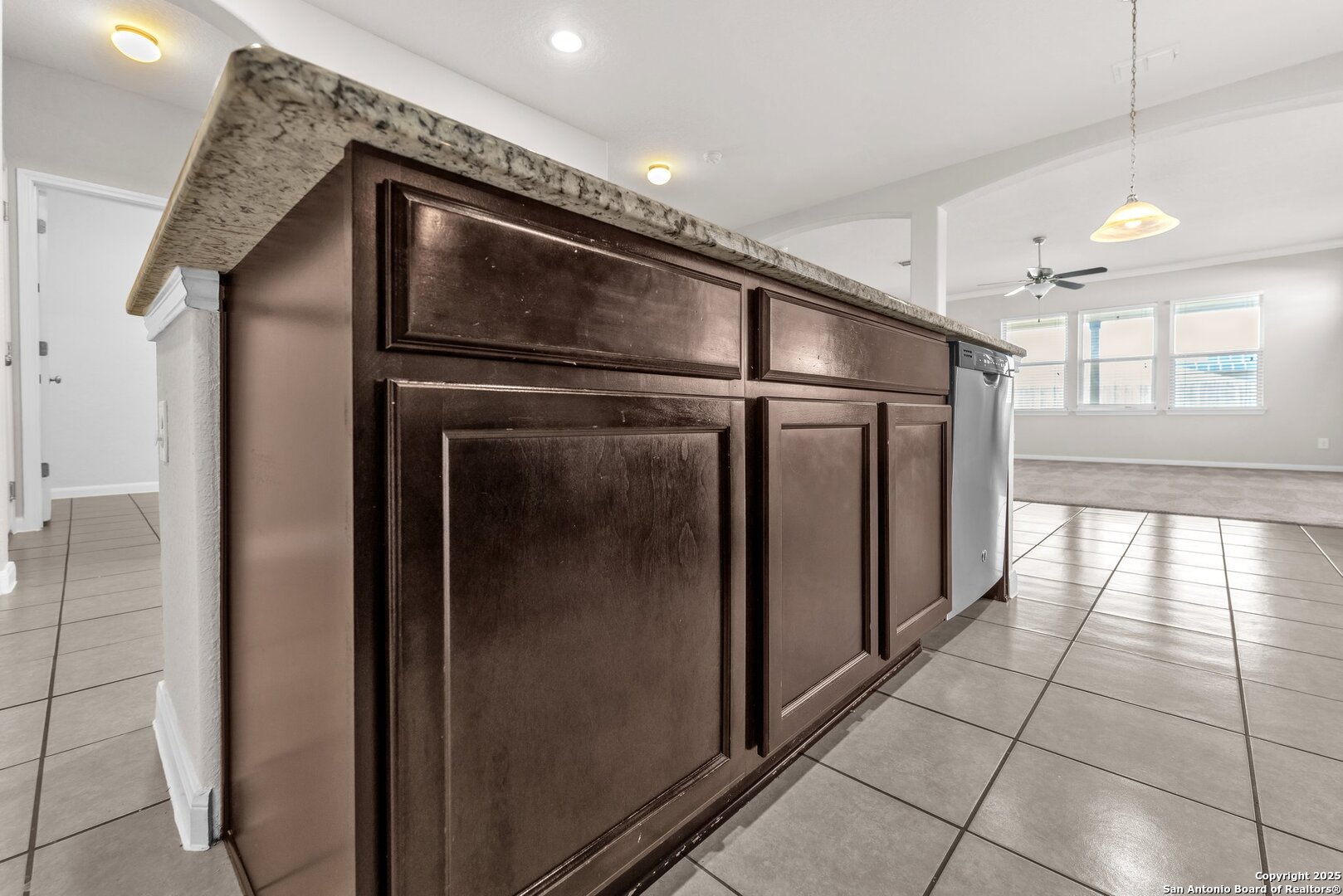8523 Angelina Parke , San Antonio, TX, 78254 | 1858050 | Realty Texas LLC