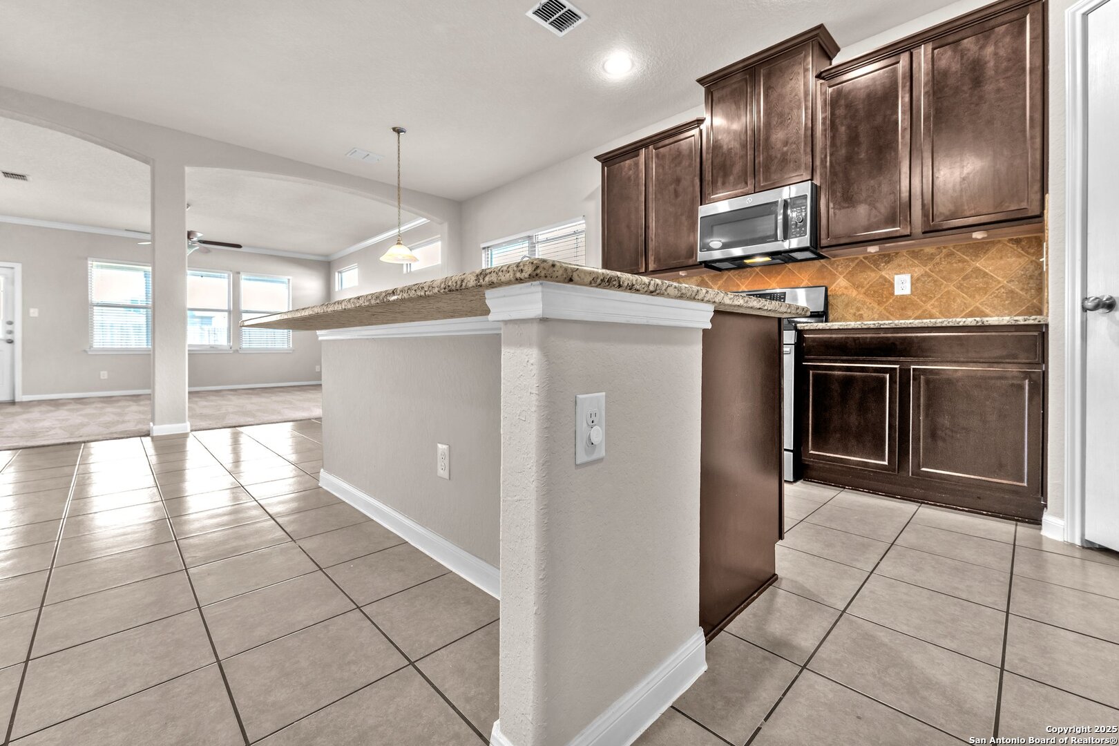 8523 Angelina Parke , San Antonio, TX, 78254 | 1858050 | Realty Texas LLC