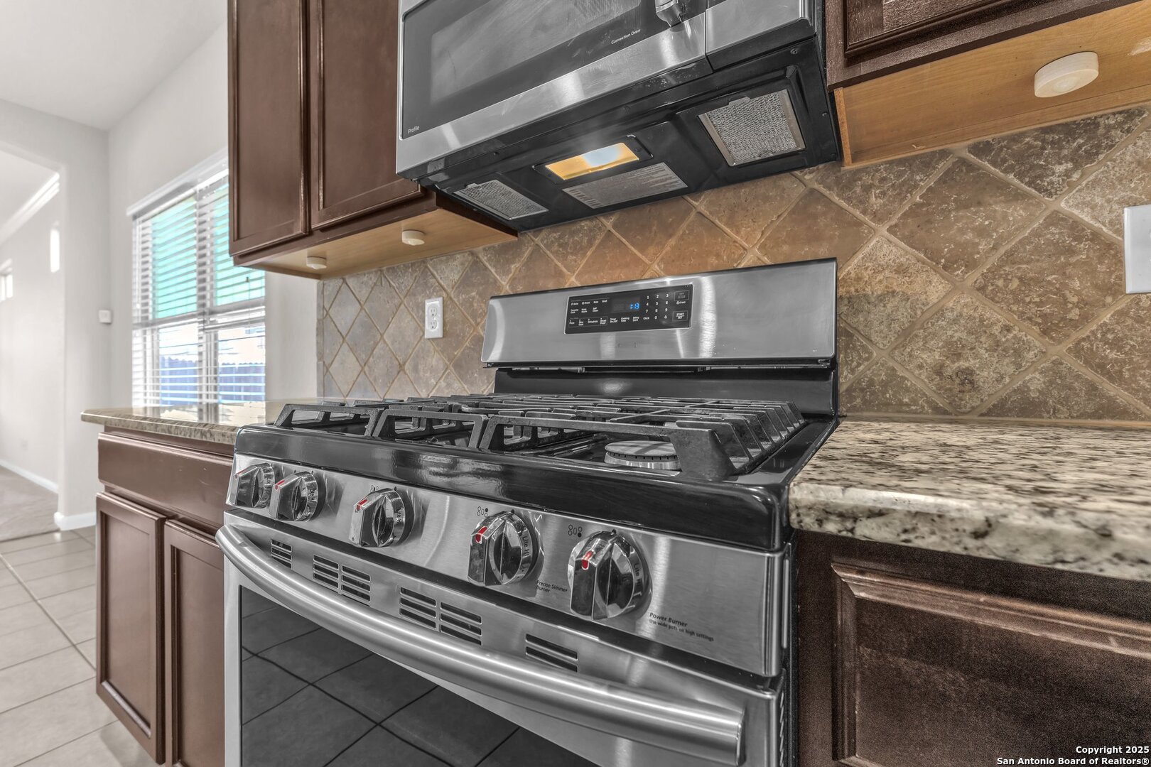 8523 Angelina Parke , San Antonio, TX, 78254 | 1858050 | Realty Texas LLC