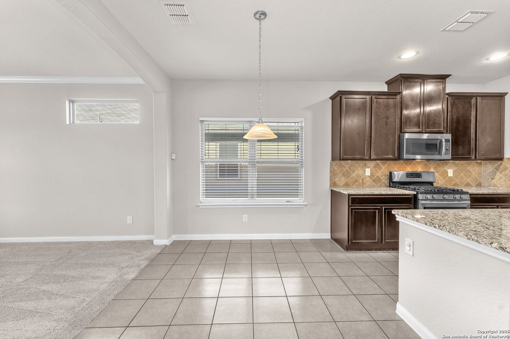 8523 Angelina Parke , San Antonio, TX, 78254 | 1858050 | Realty Texas LLC