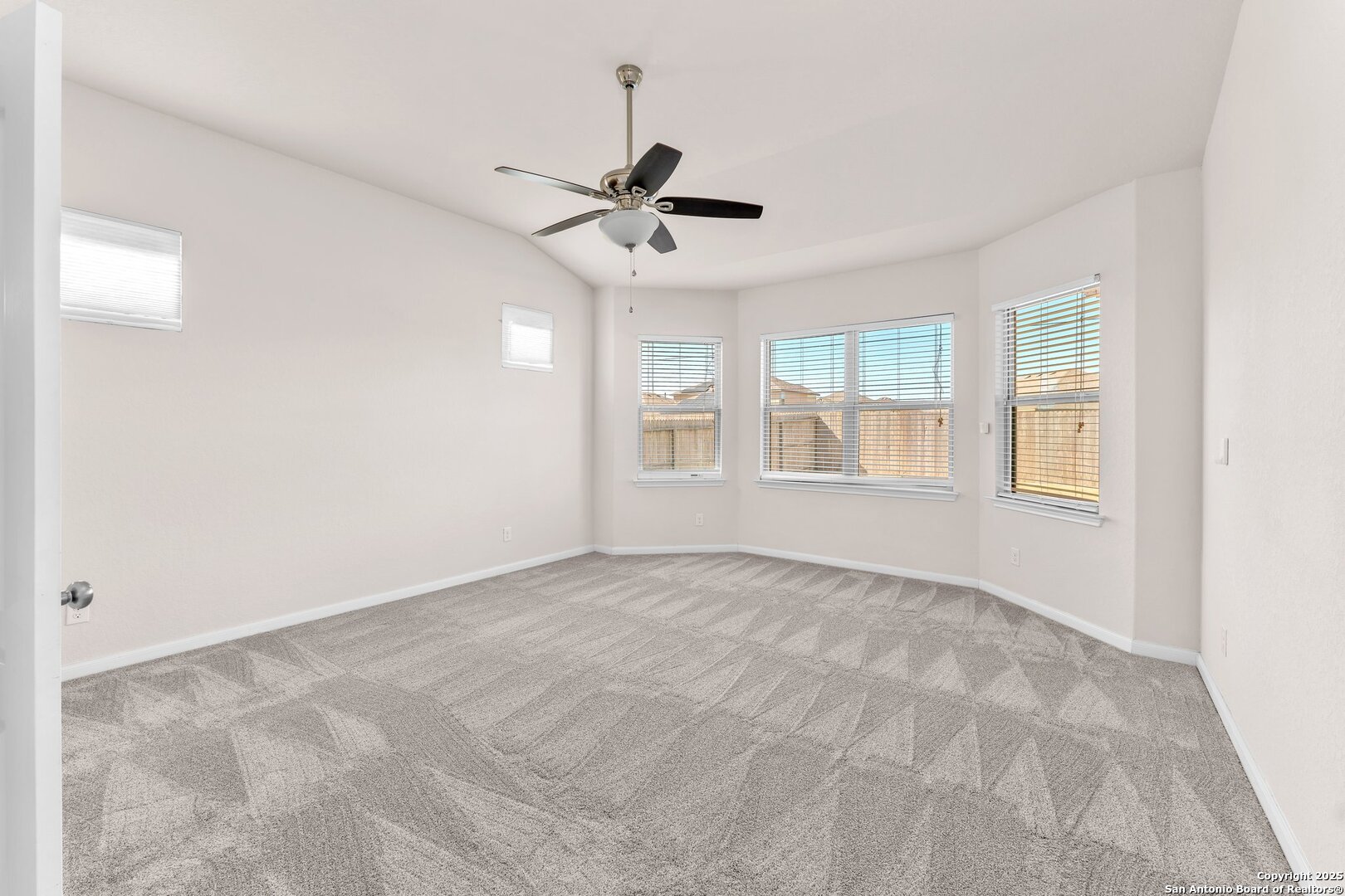 8523 Angelina Parke , San Antonio, TX, 78254 | 1858050 | Realty Texas LLC