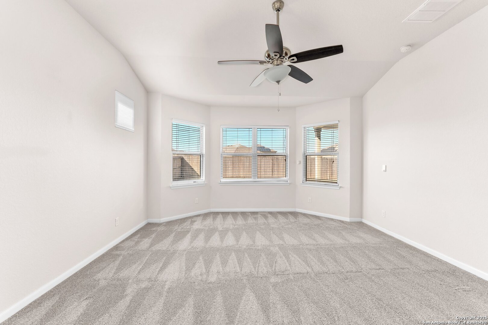 8523 Angelina Parke , San Antonio, TX, 78254 | 1858050 | Realty Texas LLC