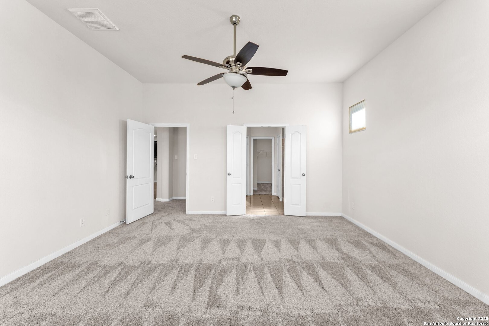 8523 Angelina Parke , San Antonio, TX, 78254 | 1858050 | Realty Texas LLC