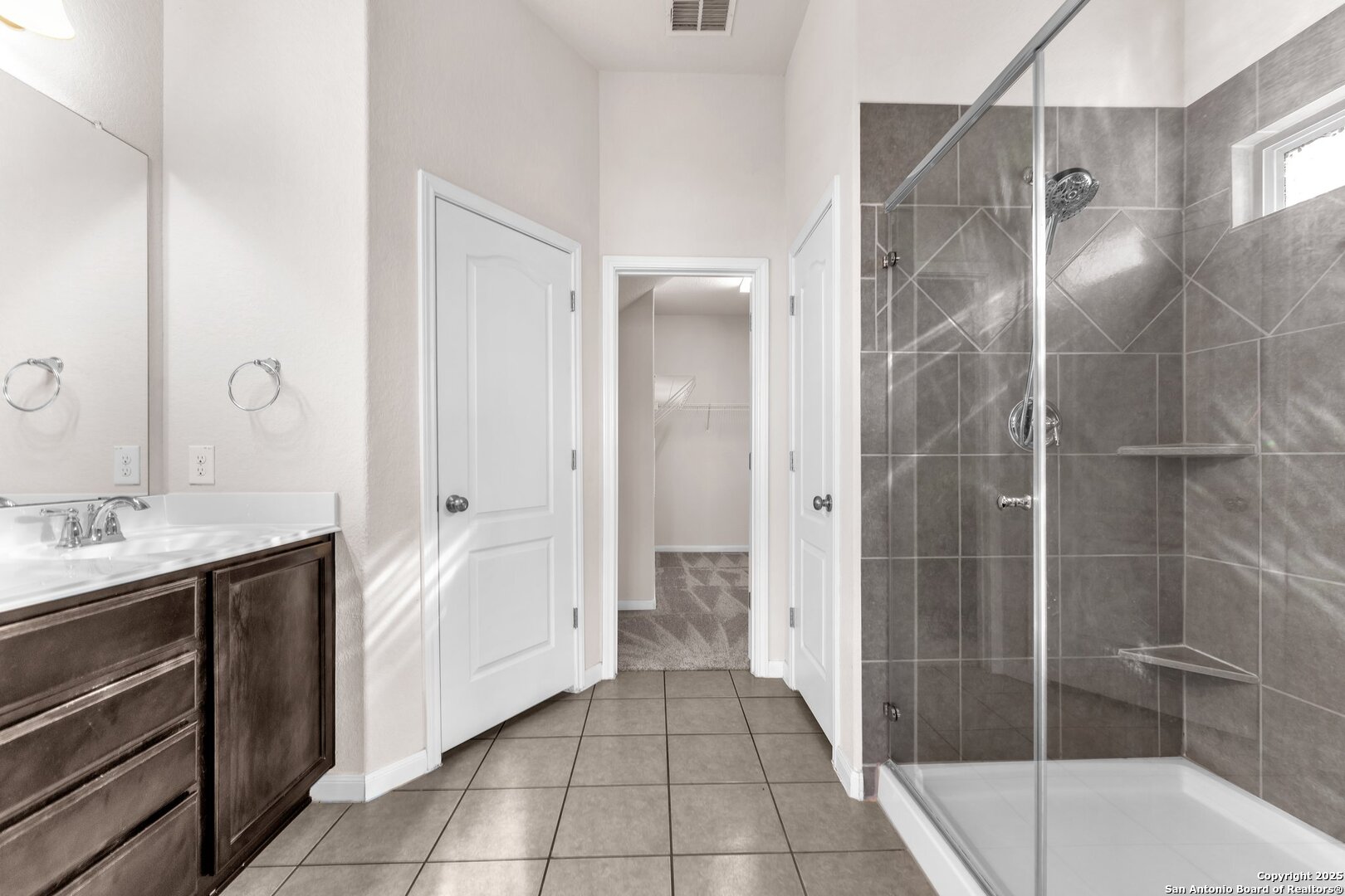 8523 Angelina Parke , San Antonio, TX, 78254 | 1858050 | Realty Texas LLC