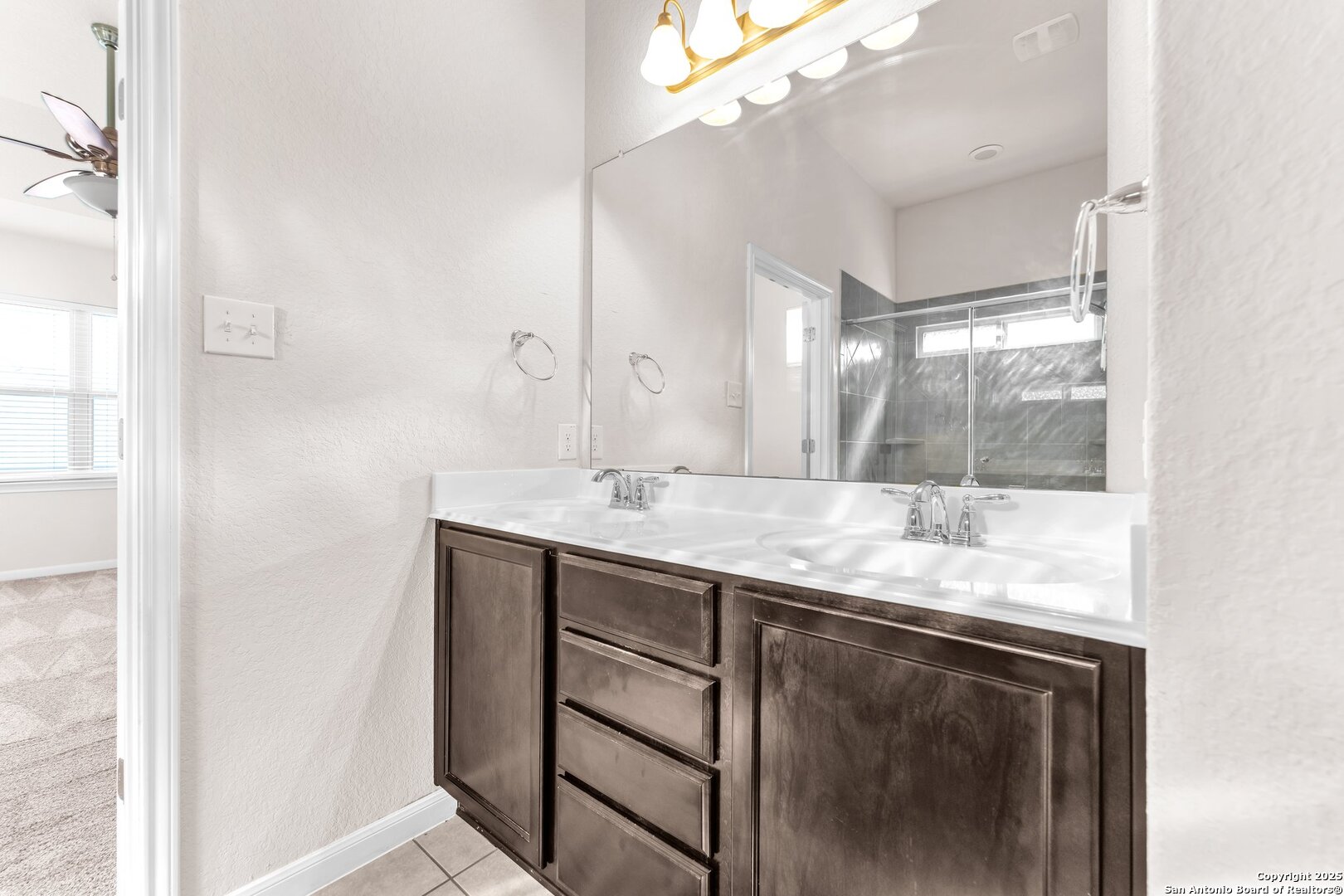 8523 Angelina Parke , San Antonio, TX, 78254 | 1858050 | Realty Texas LLC