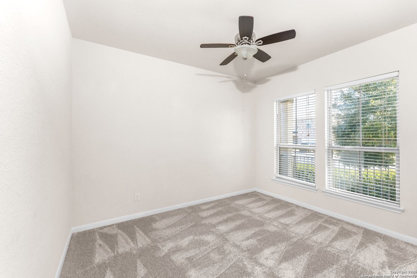 8523 Angelina Parke , San Antonio, TX, 78254 | 1858050 | Realty Texas LLC