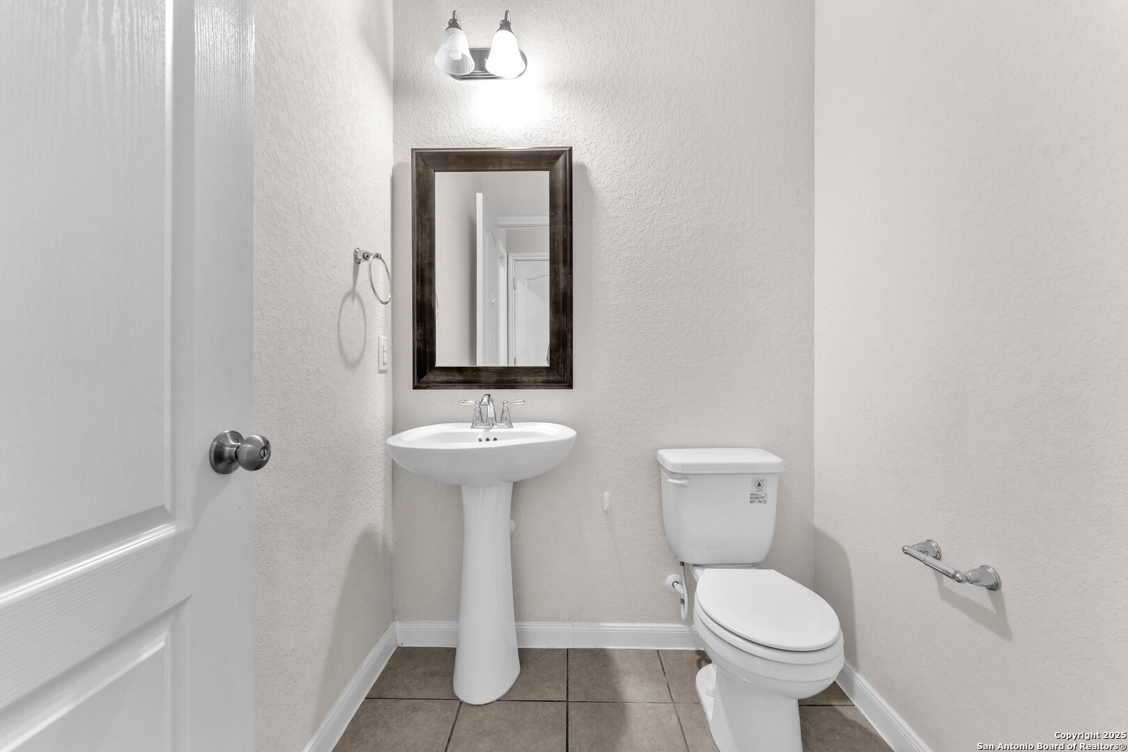 8523 Angelina Parke , San Antonio, TX, 78254 | 1858050 | Realty Texas LLC