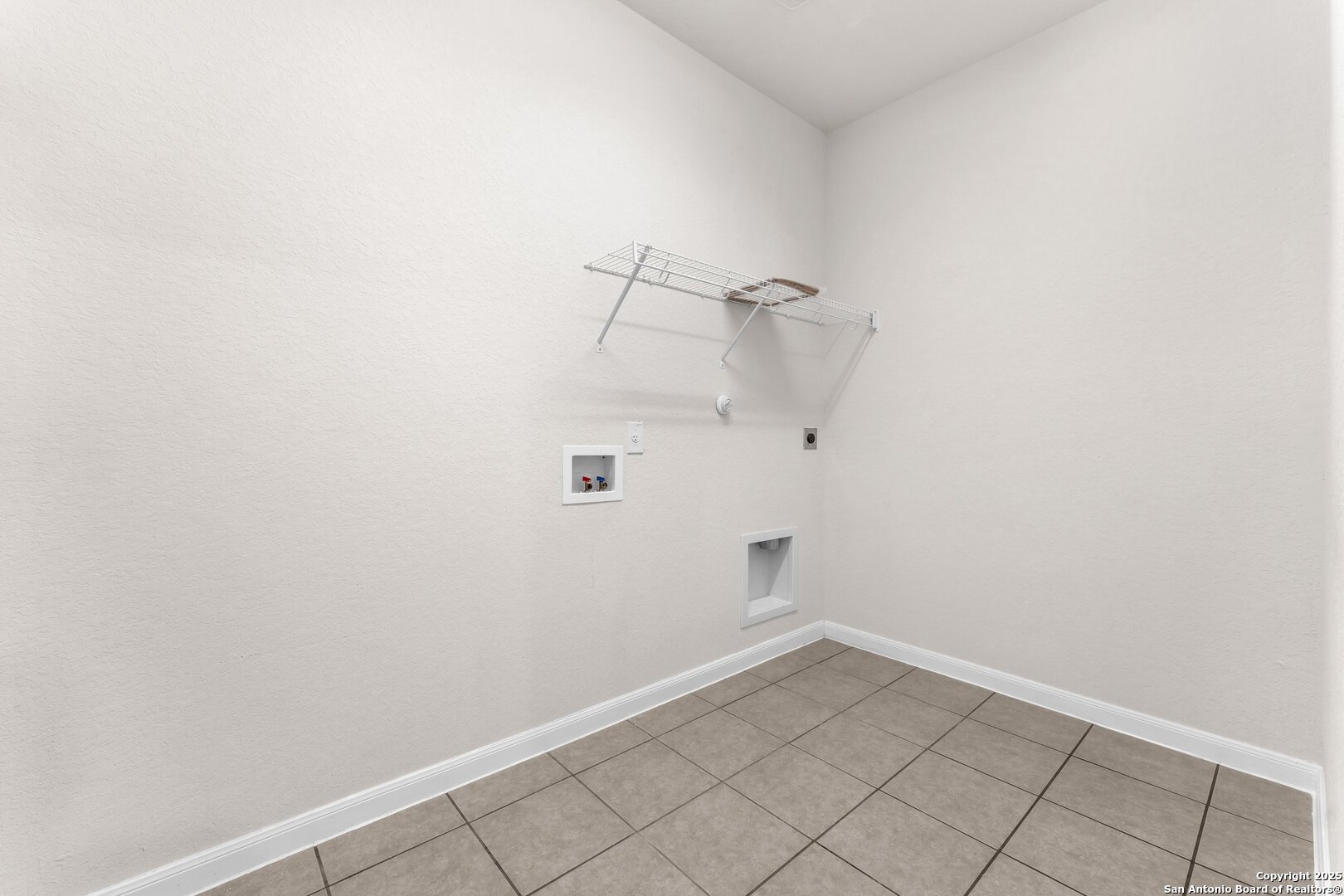 8523 Angelina Parke , San Antonio, TX, 78254 | 1858050 | Realty Texas LLC