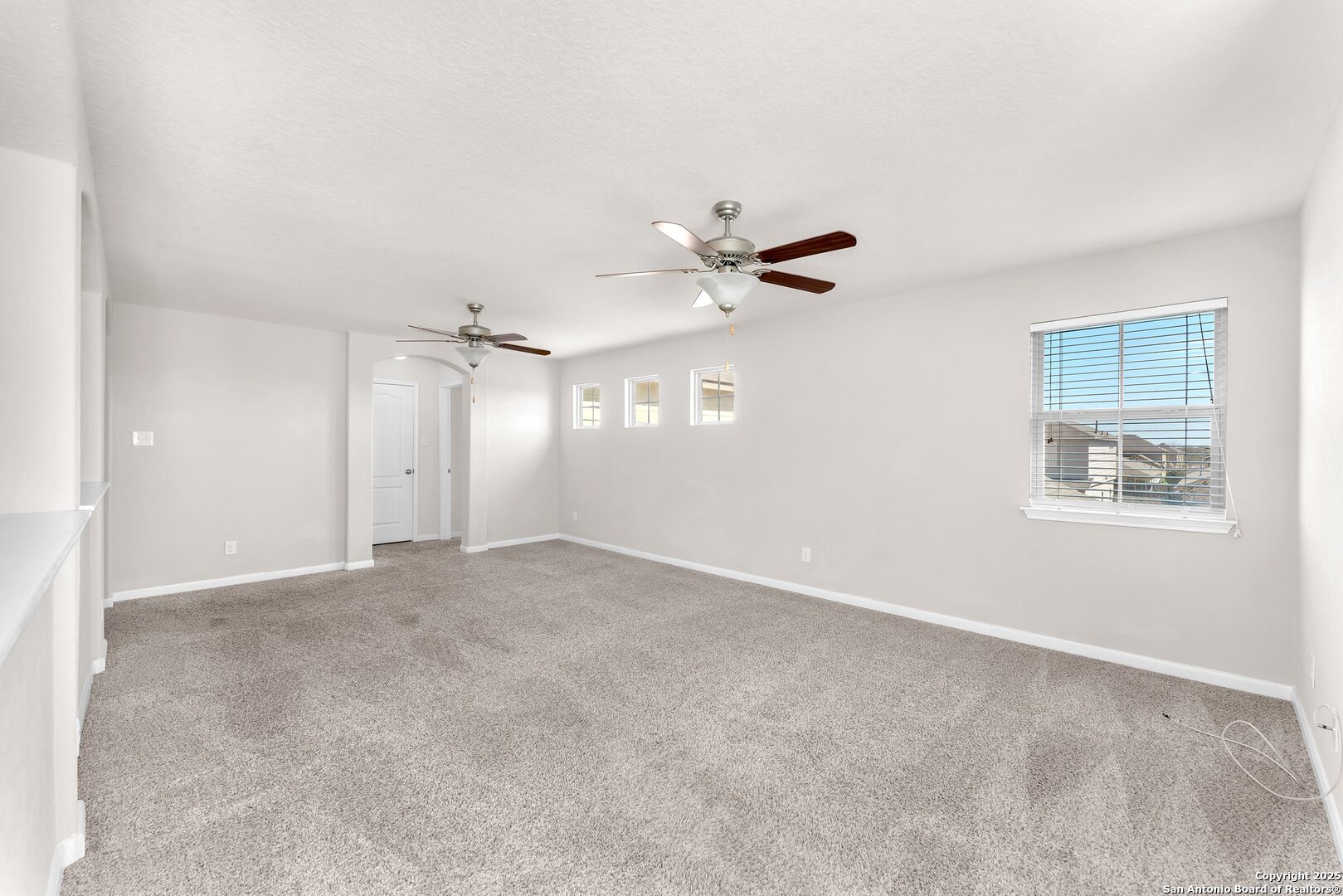 8523 Angelina Parke , San Antonio, TX, 78254 | 1858050 | Realty Texas LLC