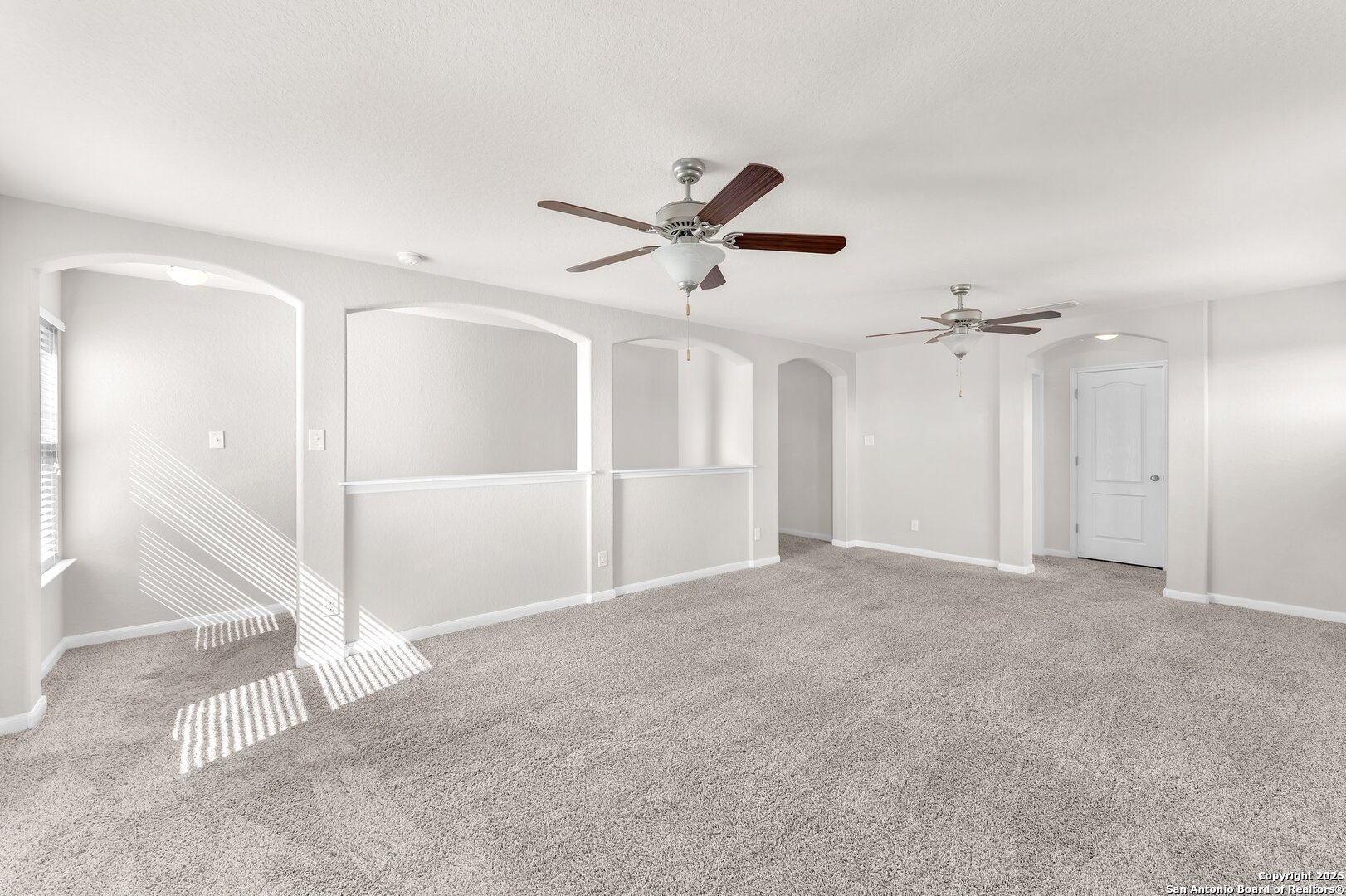 8523 Angelina Parke , San Antonio, TX, 78254 | 1858050 | Realty Texas LLC