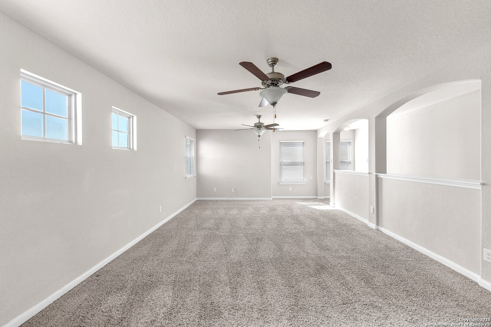 8523 Angelina Parke , San Antonio, TX, 78254 | 1858050 | Realty Texas LLC