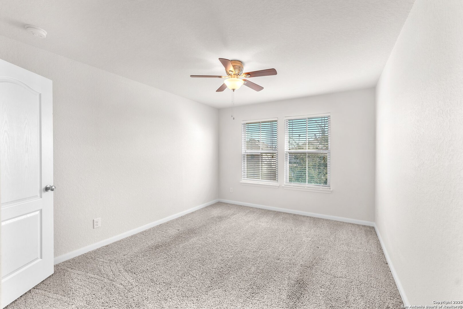 8523 Angelina Parke , San Antonio, TX, 78254 | 1858050 | Realty Texas LLC