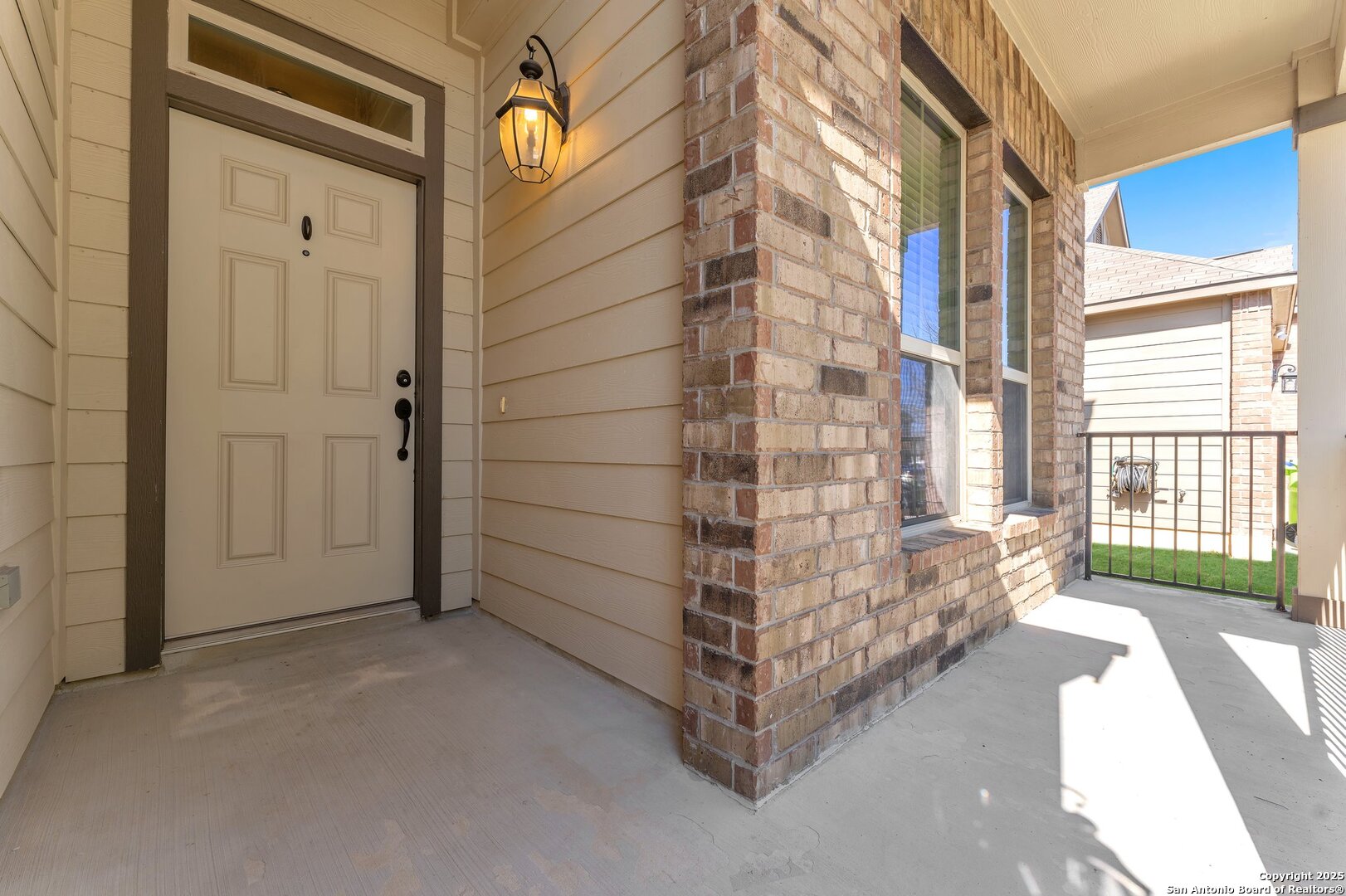 8523 Angelina Parke , San Antonio, TX, 78254 | 1858050 | Realty Texas LLC