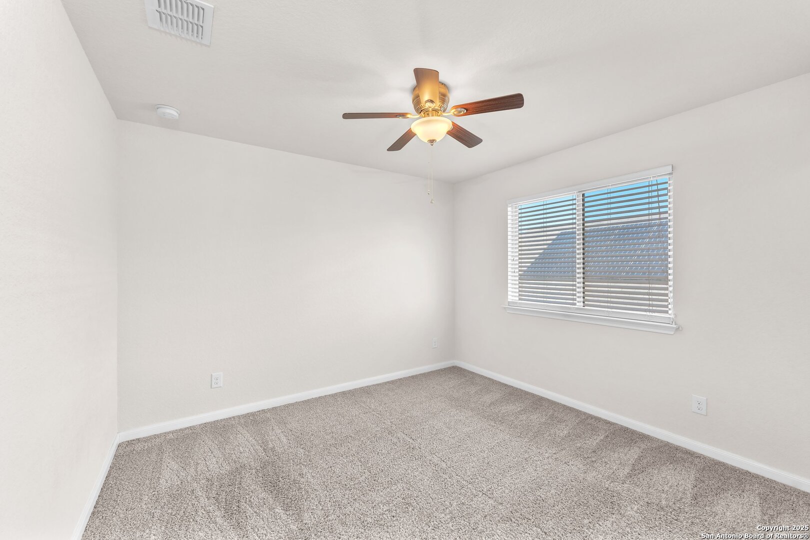 8523 Angelina Parke , San Antonio, TX, 78254 | 1858050 | Realty Texas LLC