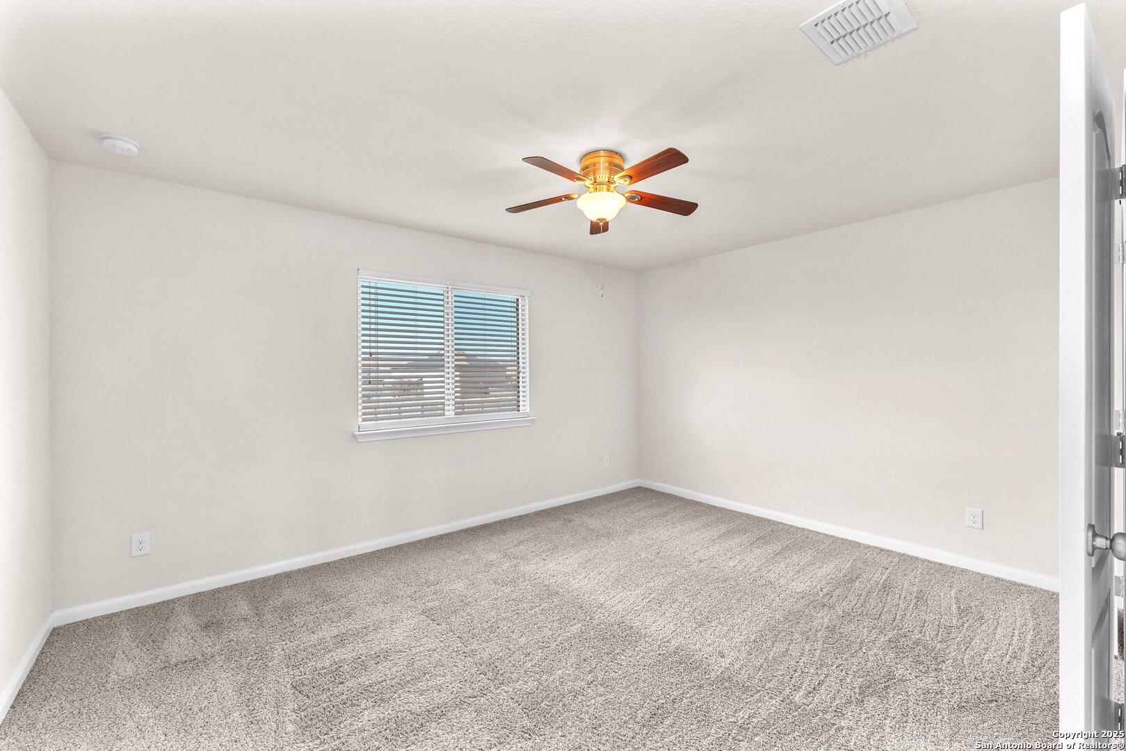 8523 Angelina Parke , San Antonio, TX, 78254 | 1858050 | Realty Texas LLC