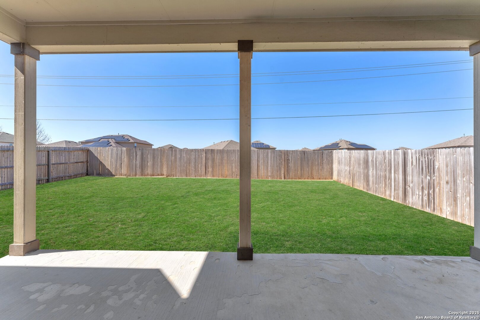 8523 Angelina Parke , San Antonio, TX, 78254 | 1858050 | Realty Texas LLC