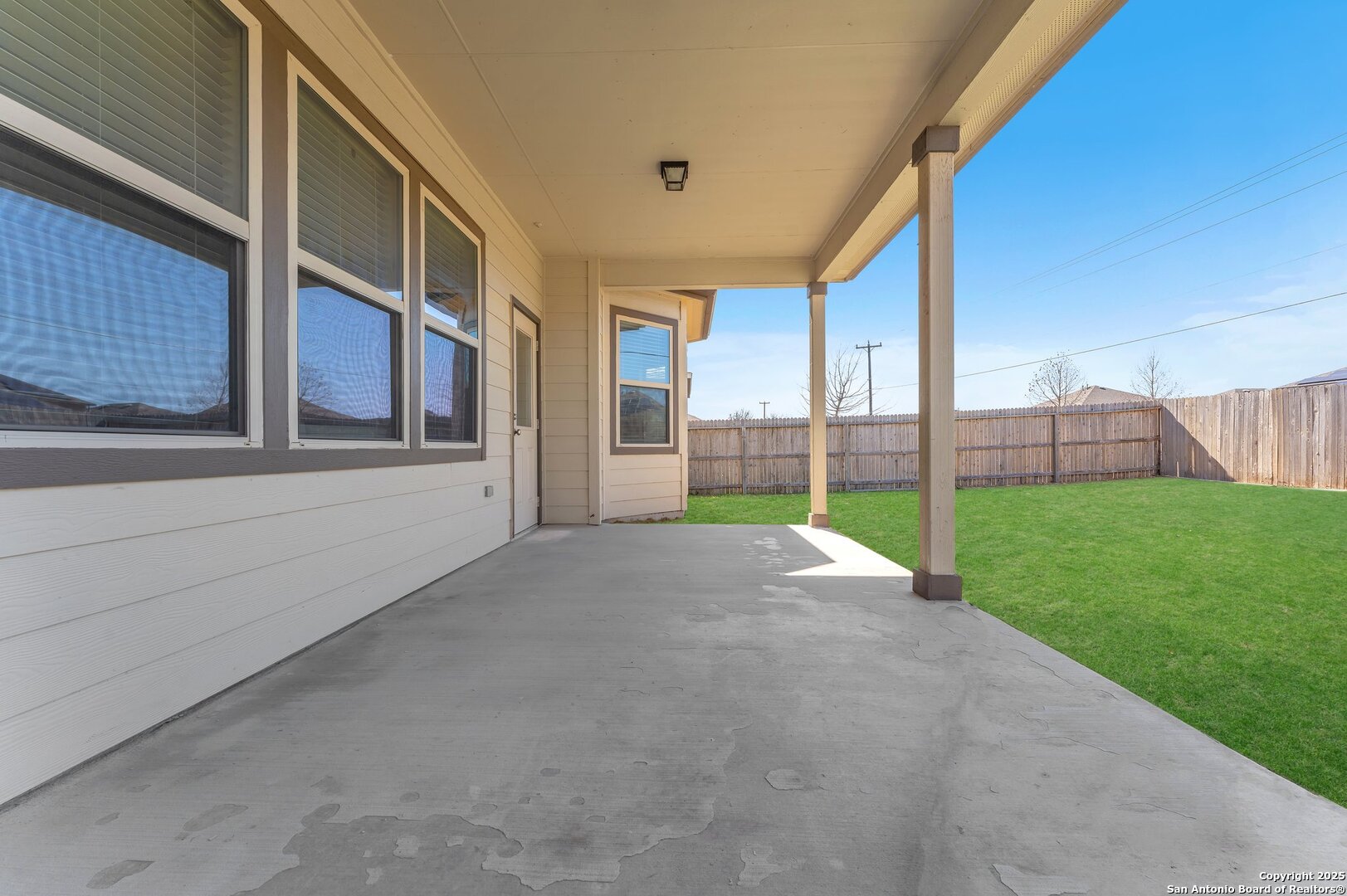 8523 Angelina Parke , San Antonio, TX, 78254 | 1858050 | Realty Texas LLC