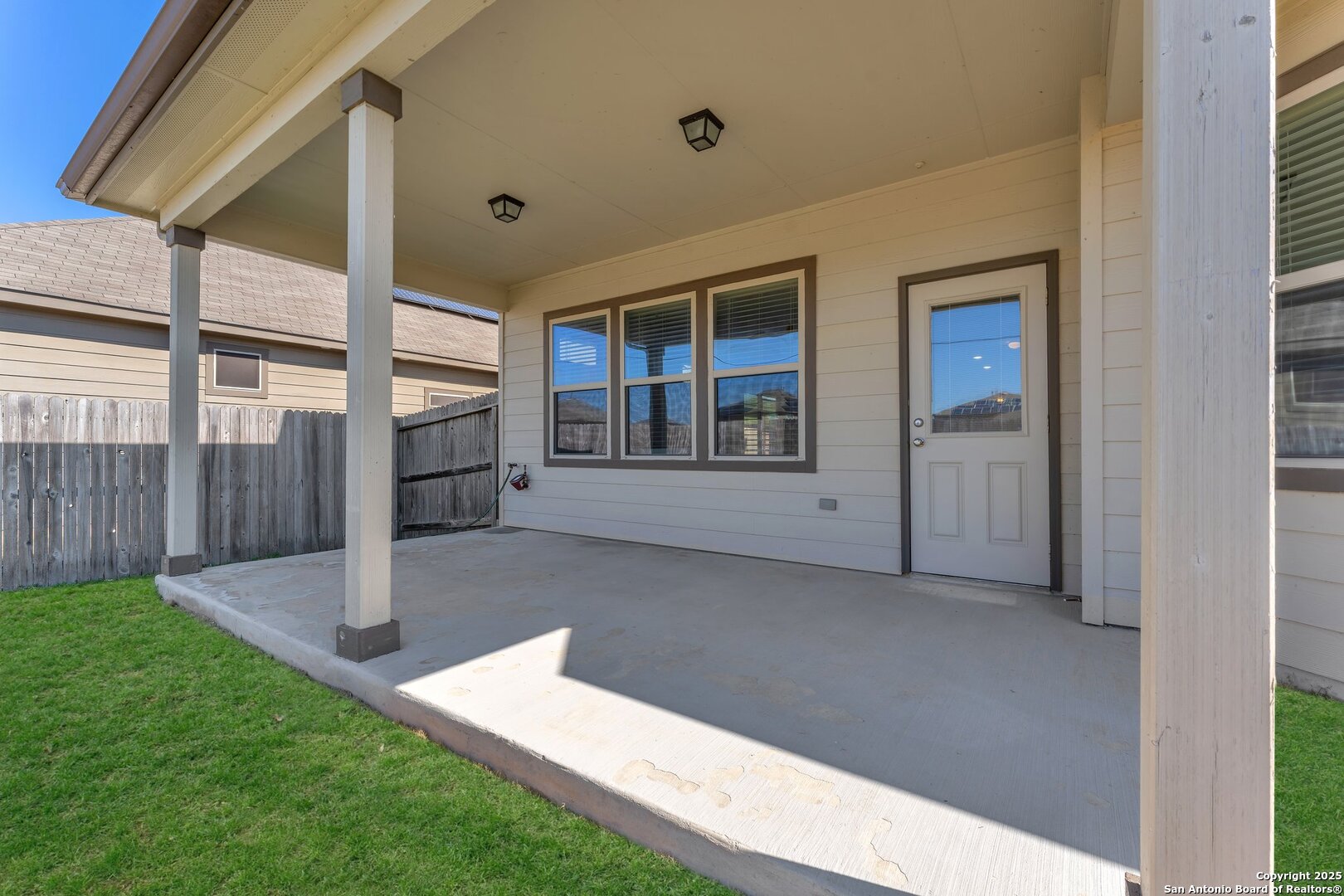 8523 Angelina Parke , San Antonio, TX, 78254 | 1858050 | Realty Texas LLC