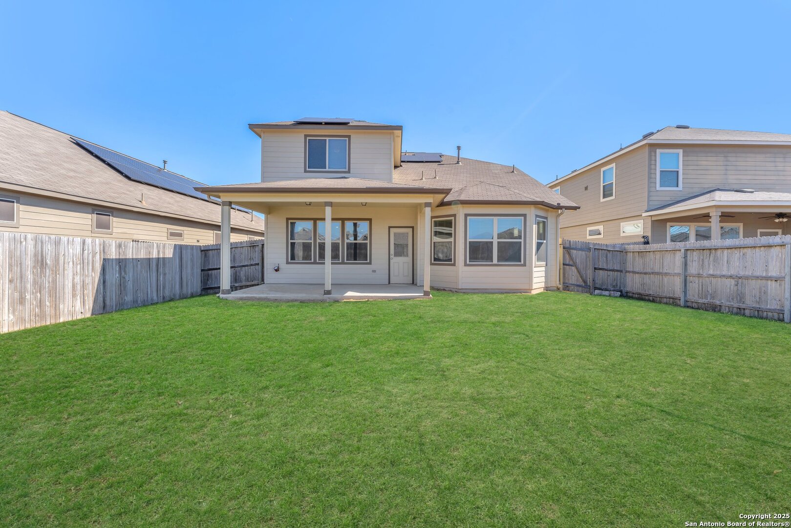 8523 Angelina Parke , San Antonio, TX, 78254 | 1858050 | Realty Texas LLC