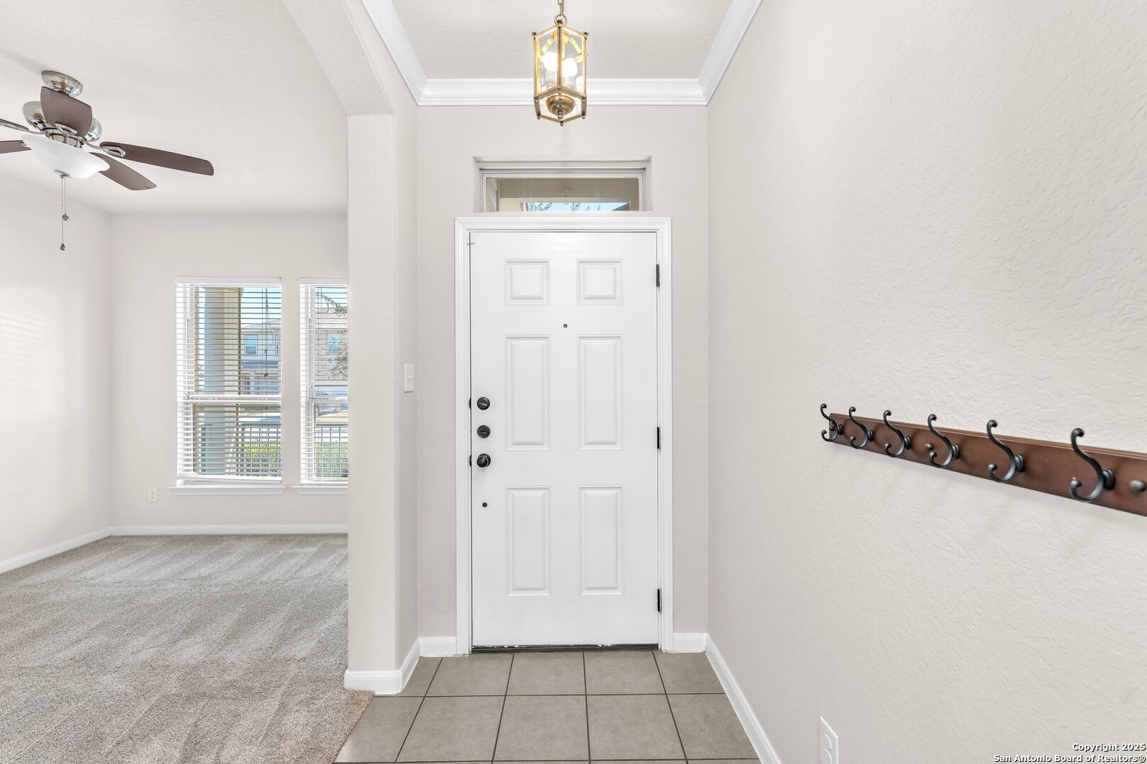 8523 Angelina Parke , San Antonio, TX, 78254 | 1858050 | Realty Texas LLC