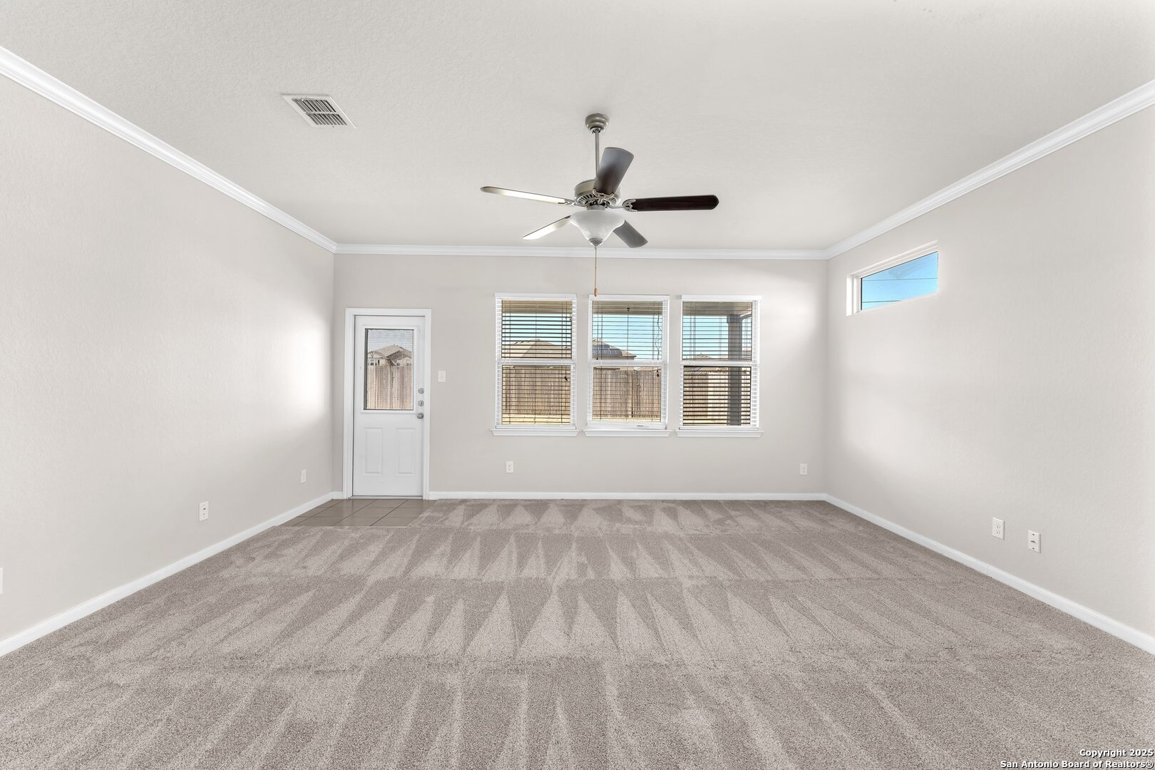 8523 Angelina Parke , San Antonio, TX, 78254 | 1858050 | Realty Texas LLC