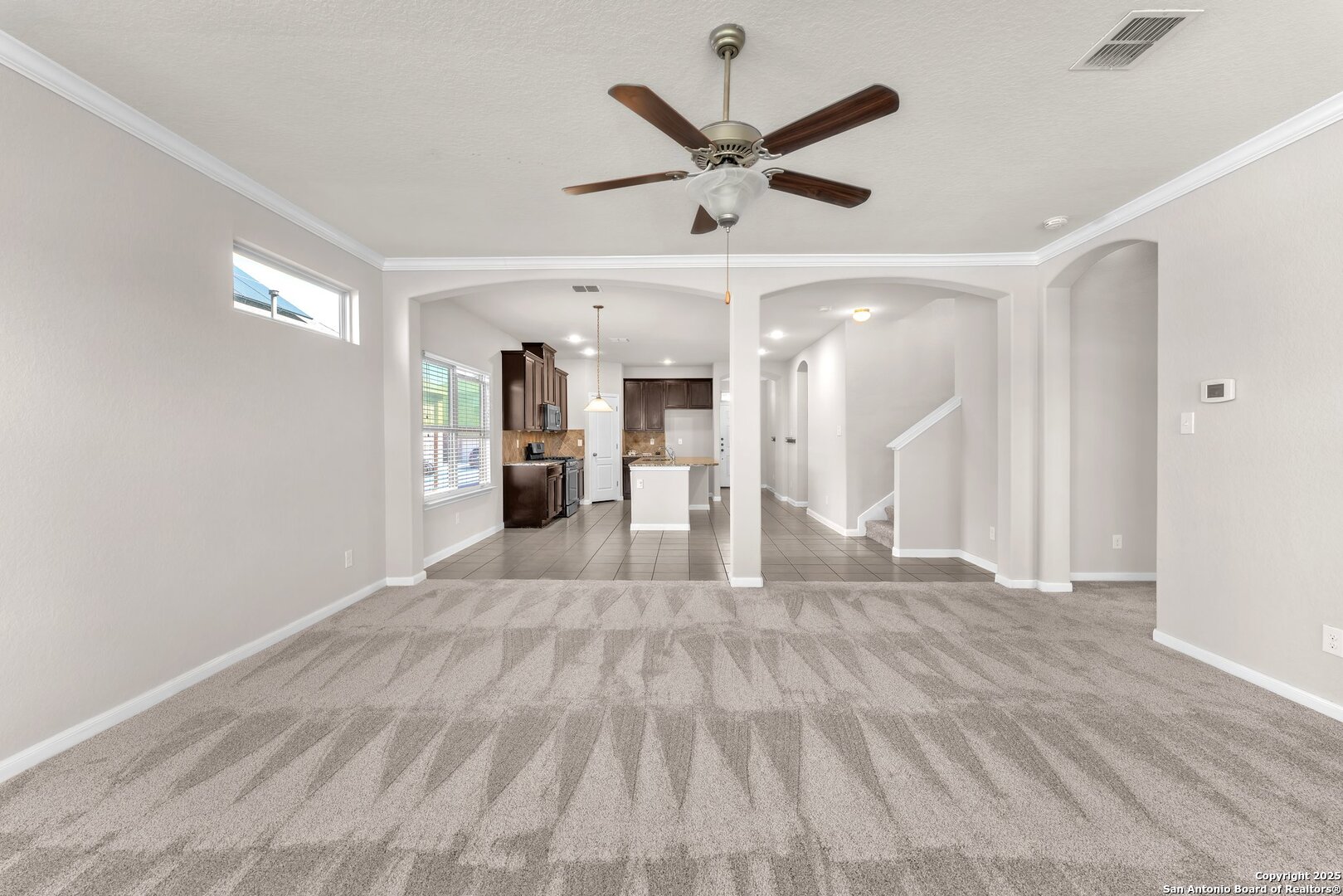 8523 Angelina Parke , San Antonio, TX, 78254 | 1858050 | Realty Texas LLC