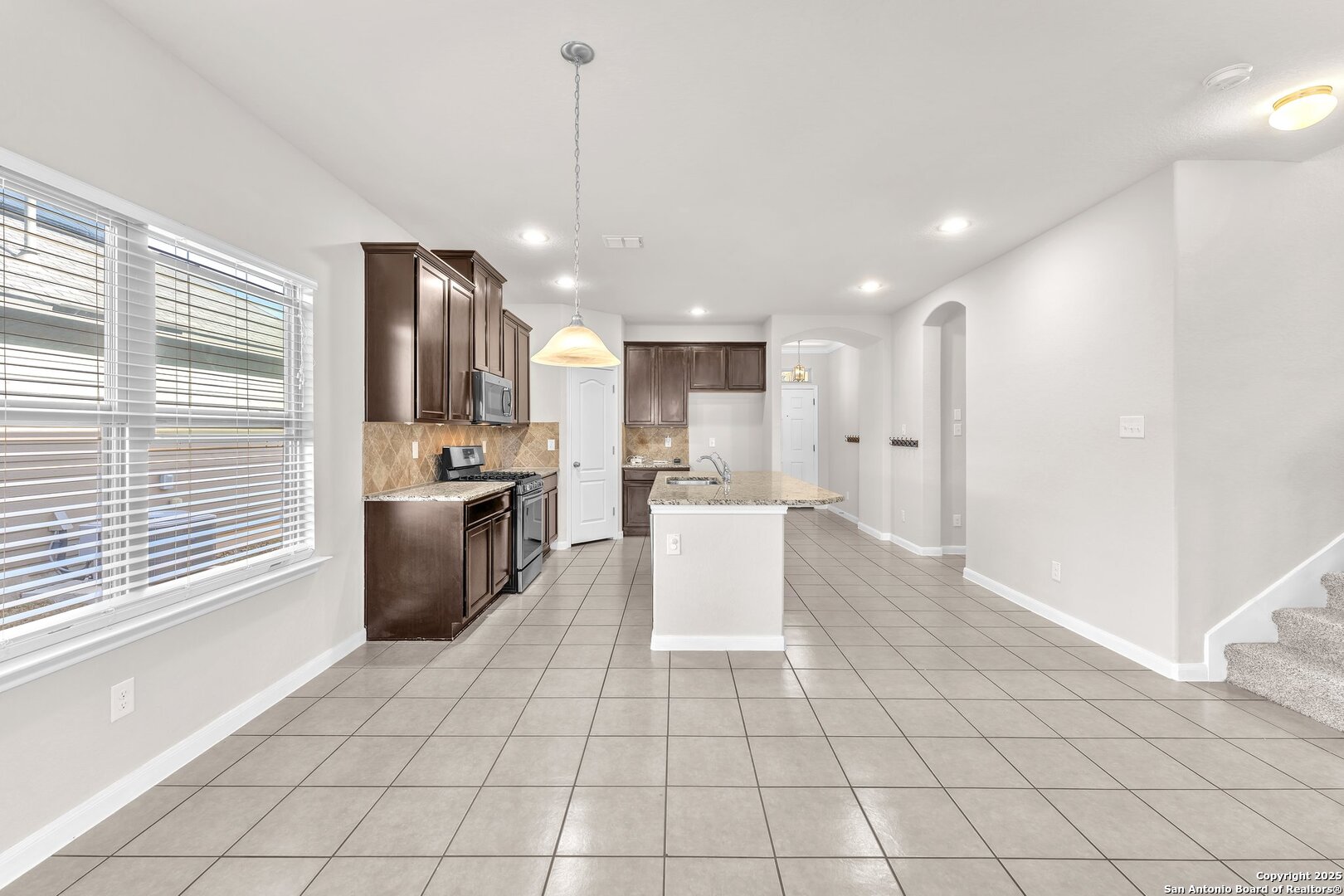 8523 Angelina Parke , San Antonio, TX, 78254 | 1858050 | Realty Texas LLC