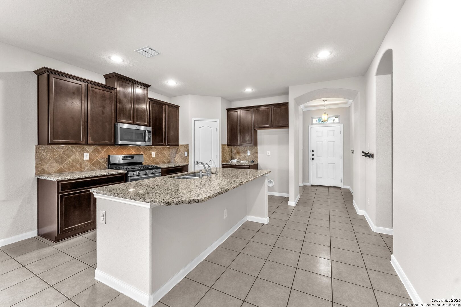 8523 Angelina Parke , San Antonio, TX, 78254 | 1858050 | Realty Texas LLC