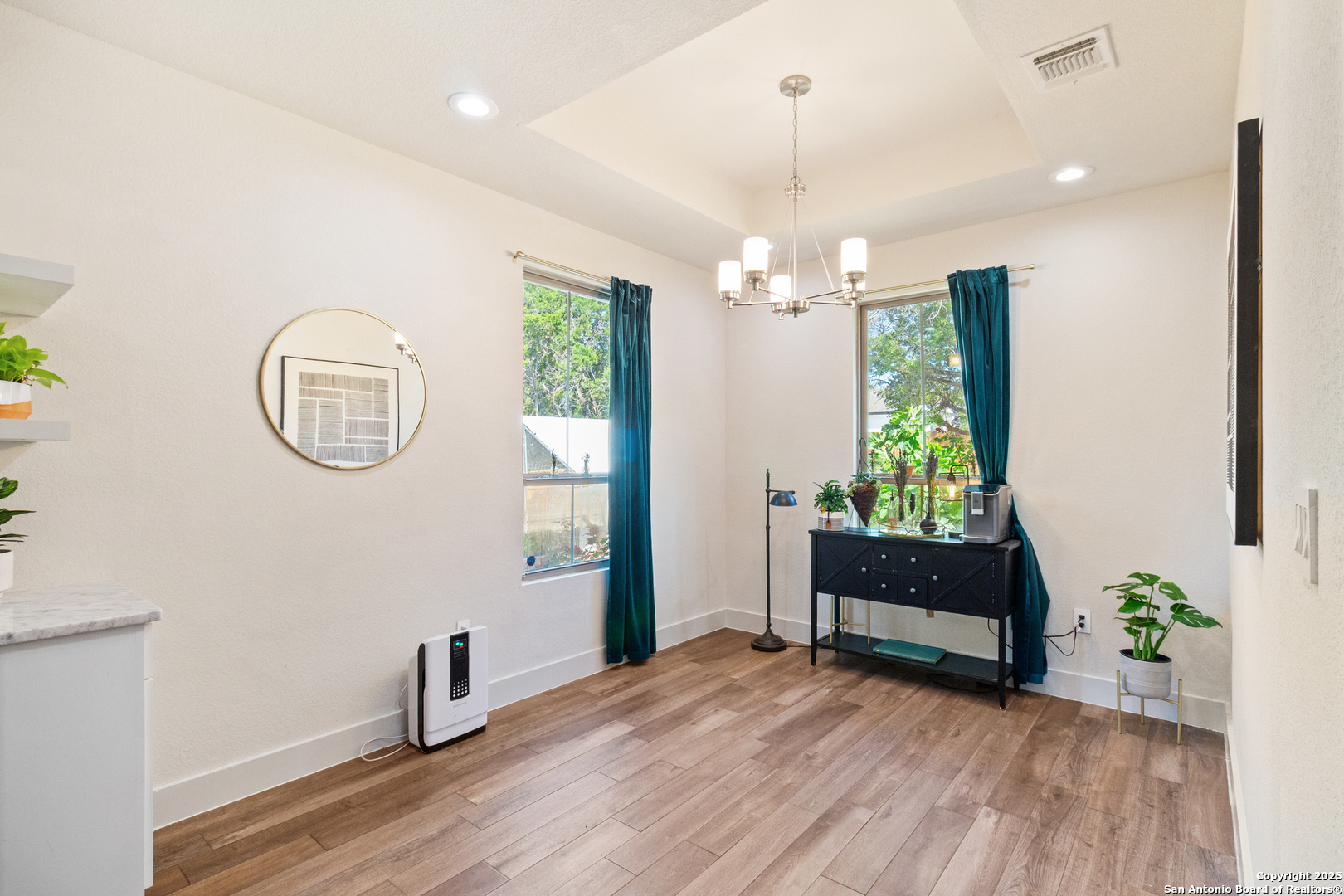 139 Hill Dr , Spring Branch, TX, 78070 | 1858032 | Realty Texas LLC
