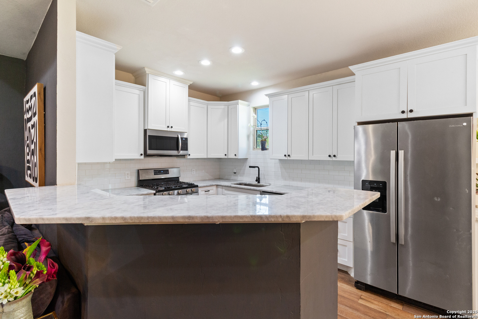 139 Hill Dr , Spring Branch, TX, 78070 | 1858032 | Realty Texas LLC