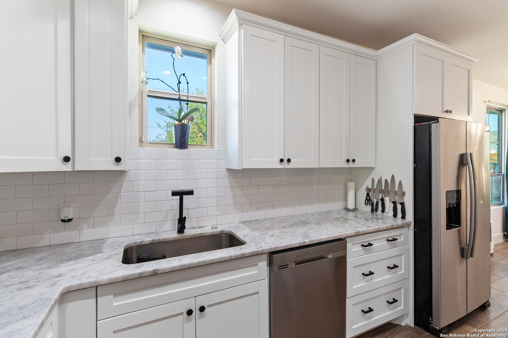 139 Hill Dr , Spring Branch, TX, 78070 | 1858032 | Realty Texas LLC