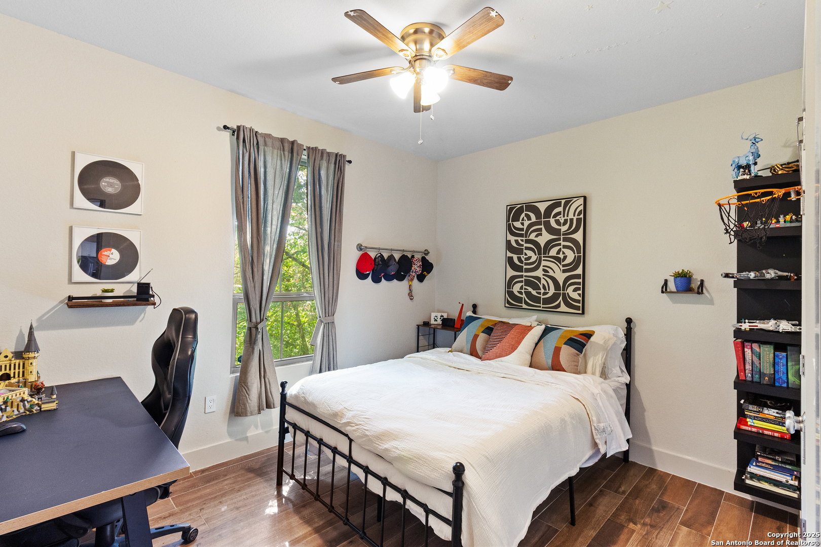 139 Hill Dr , Spring Branch, TX, 78070 | 1858032 | Realty Texas LLC