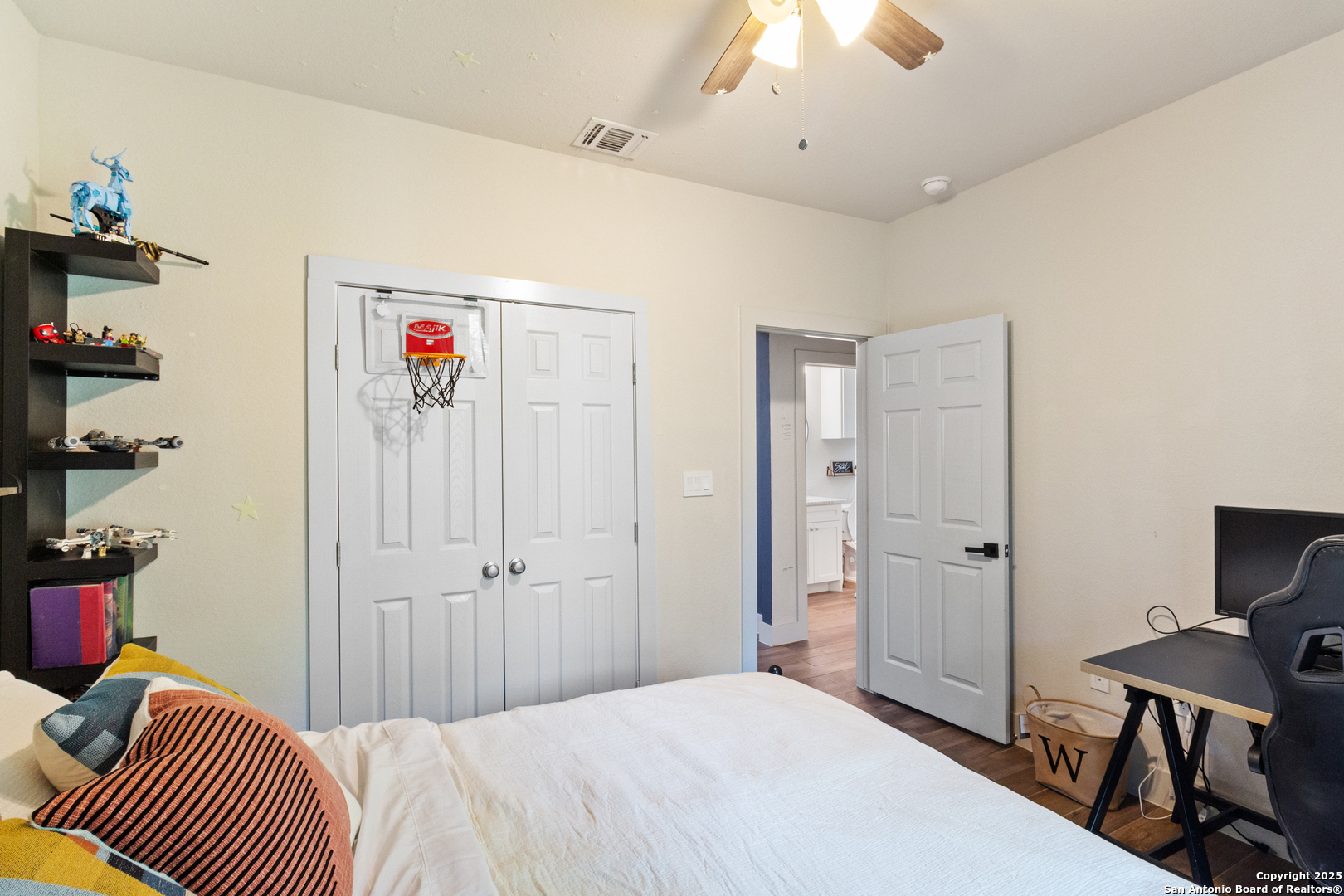 139 Hill Dr , Spring Branch, TX, 78070 | 1858032 | Realty Texas LLC
