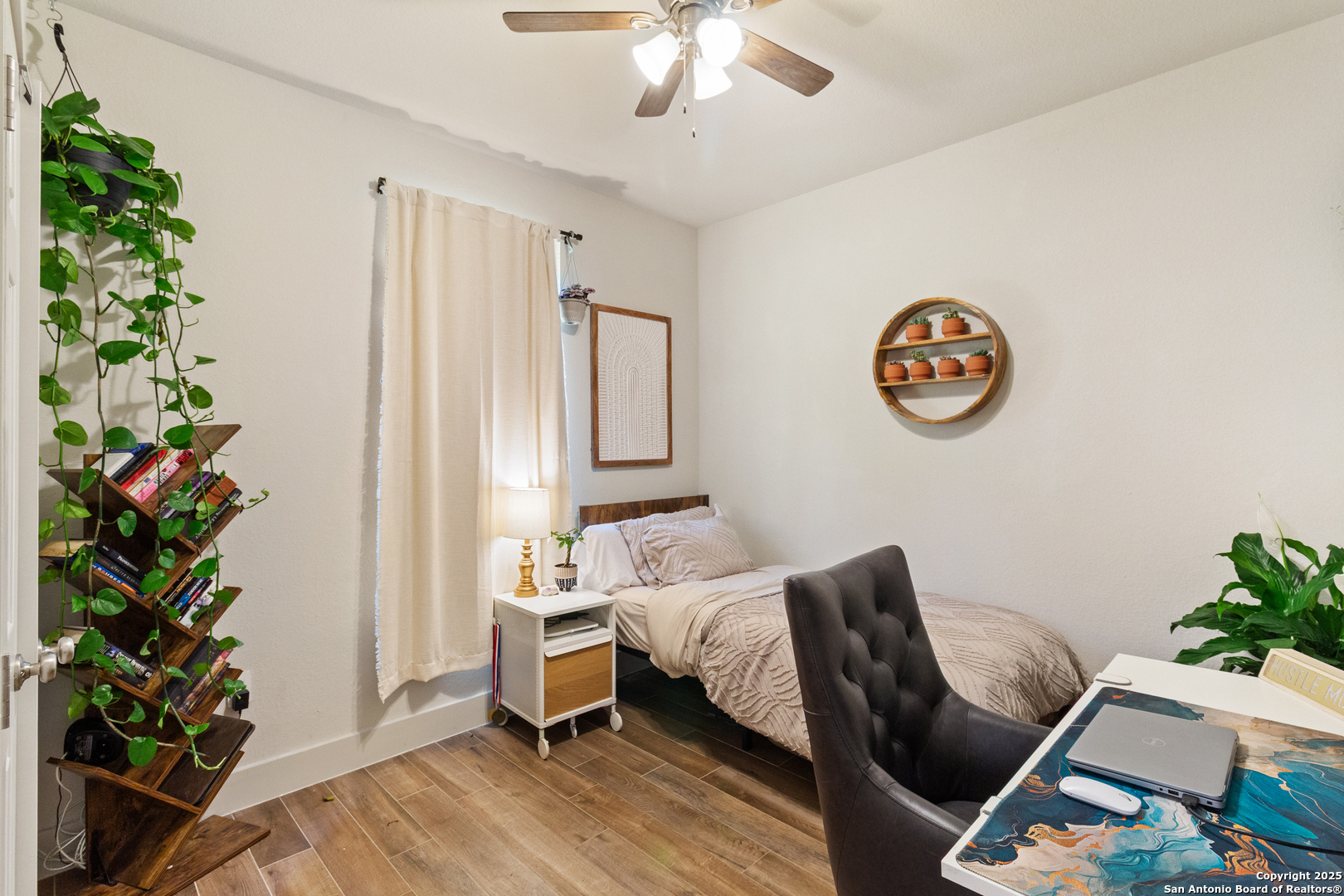 139 Hill Dr , Spring Branch, TX, 78070 | 1858032 | Realty Texas LLC