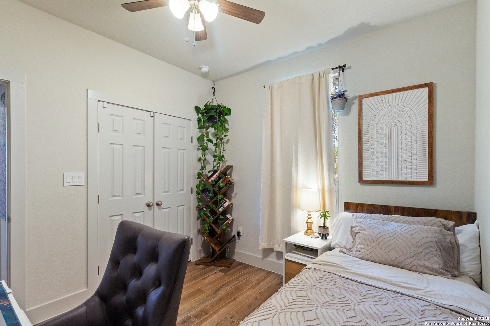 139 Hill Dr , Spring Branch, TX, 78070 | 1858032 | Realty Texas LLC