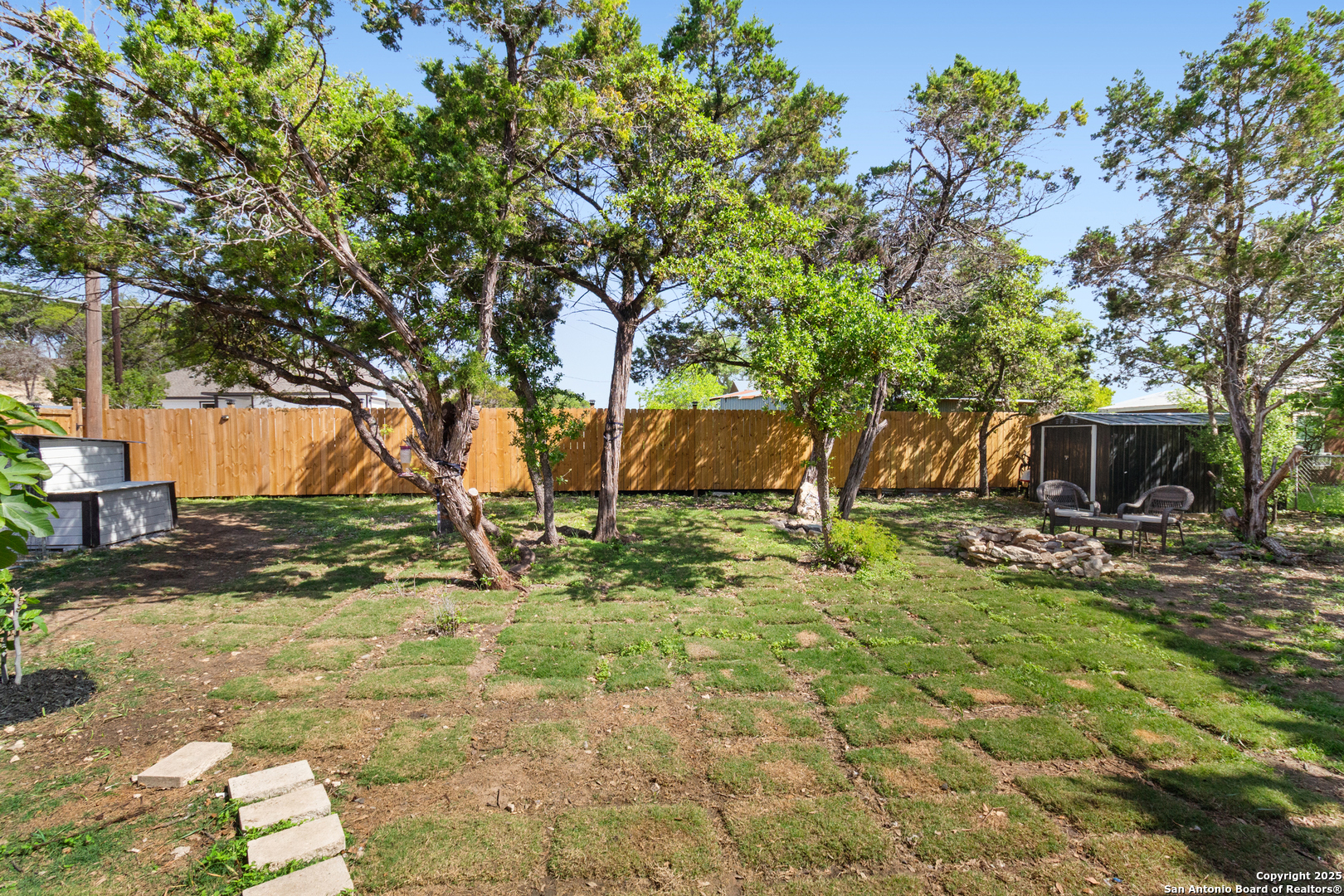 139 Hill Dr , Spring Branch, TX, 78070 | 1858032 | Realty Texas LLC