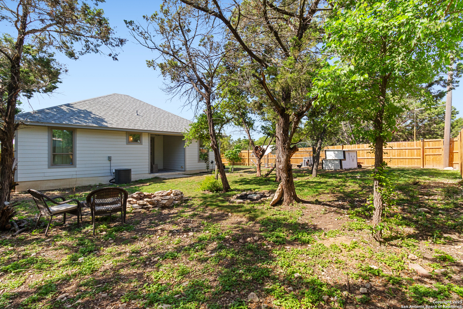 139 Hill Dr , Spring Branch, TX, 78070 | 1858032 | Realty Texas LLC