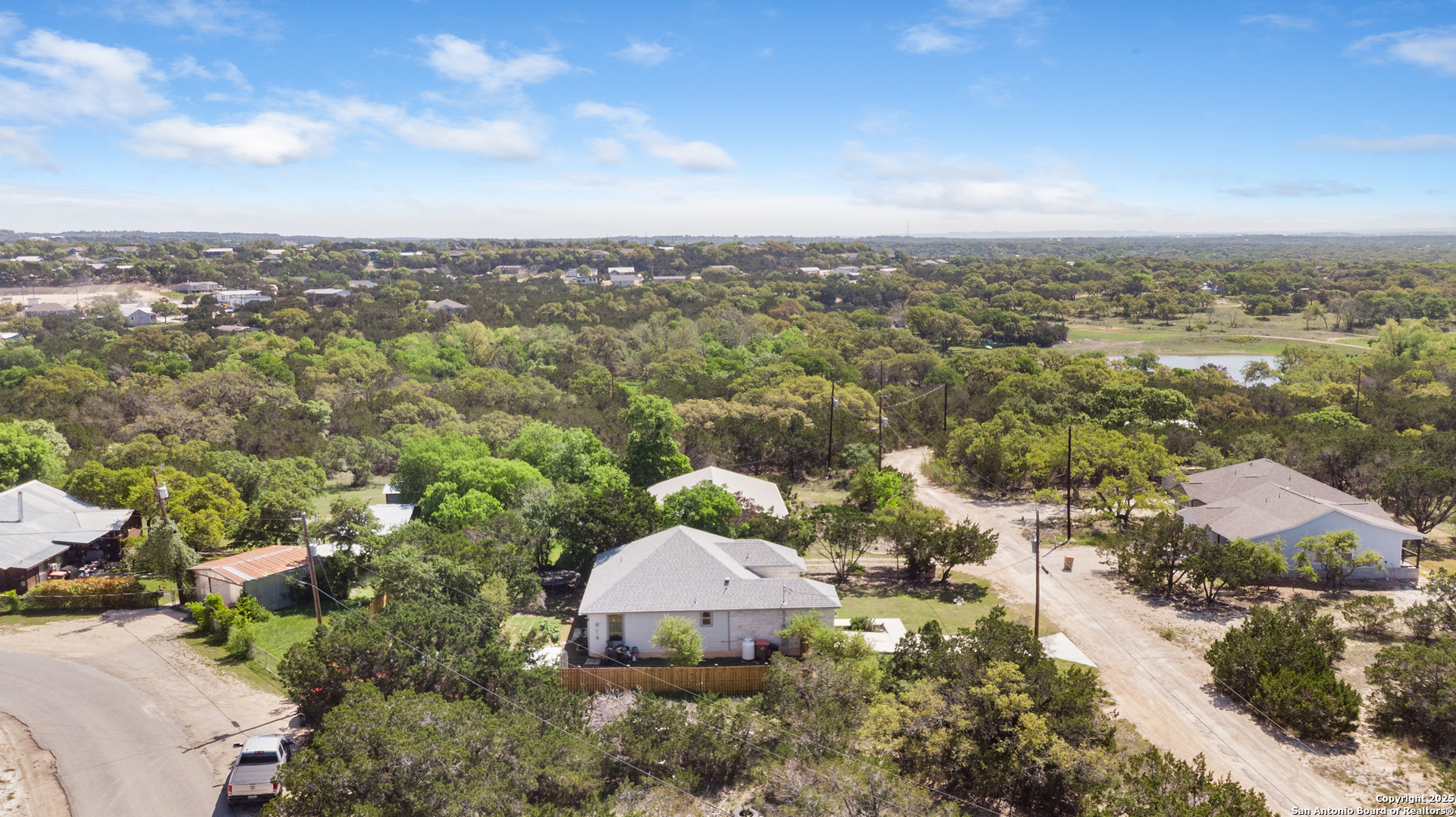 139 Hill Dr , Spring Branch, TX, 78070 | 1858032 | Realty Texas LLC